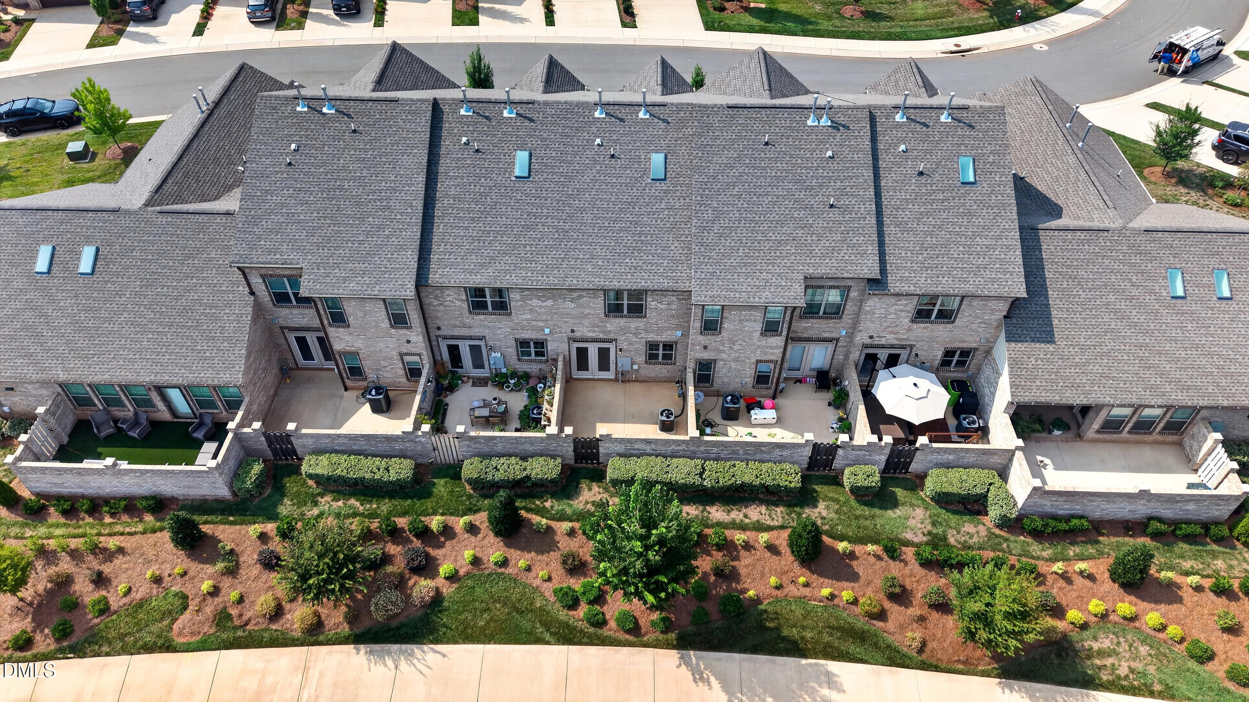 1007 Bonanza Lane