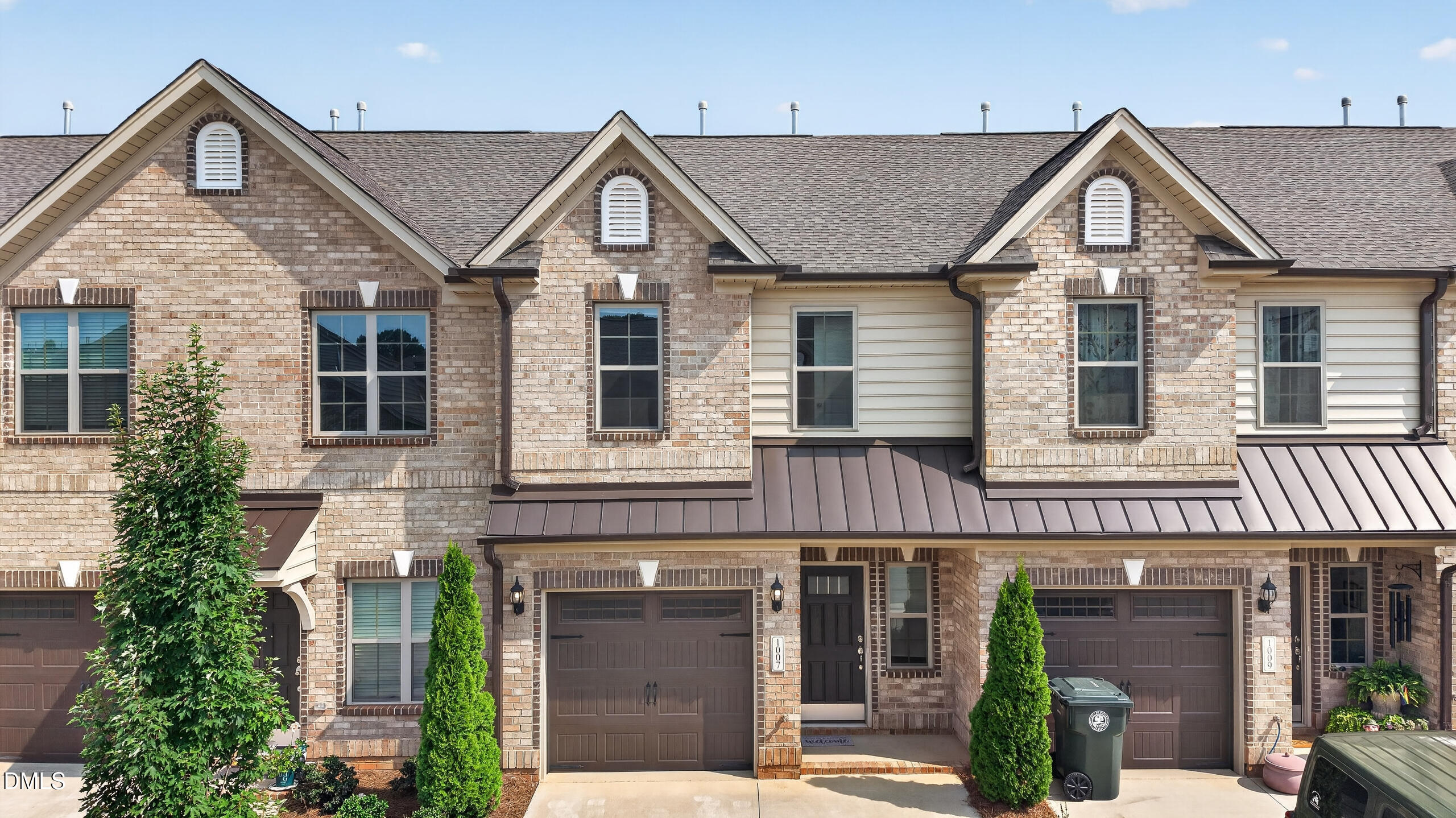 1007 Bonanza Lane