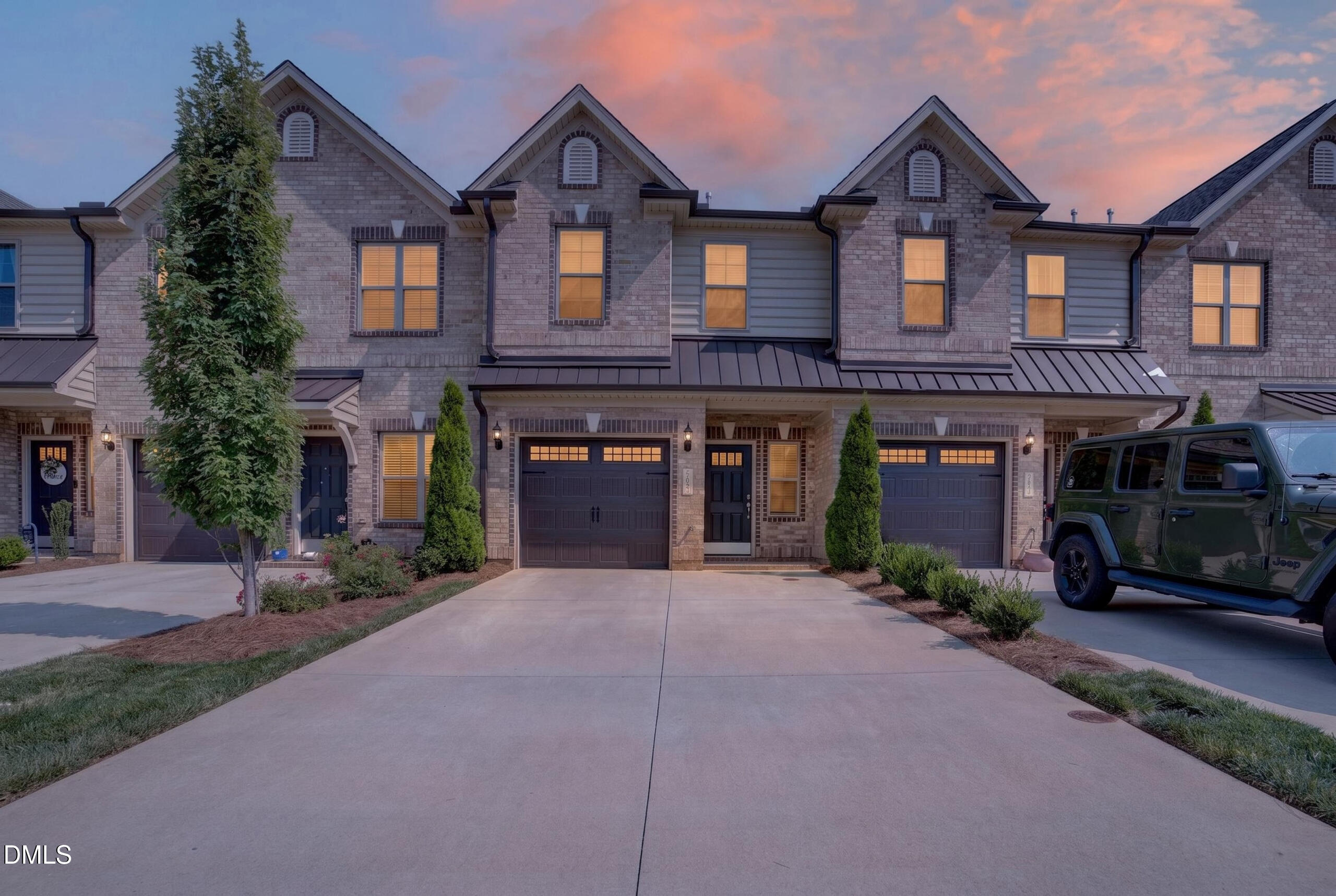 1007 Bonanza Lane