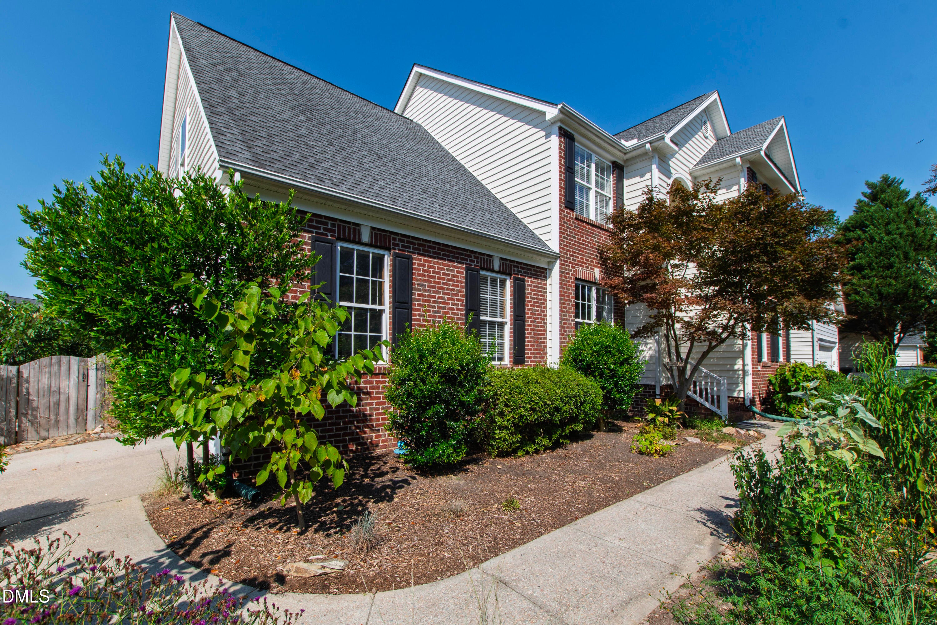 8245 Haines Creek Lane