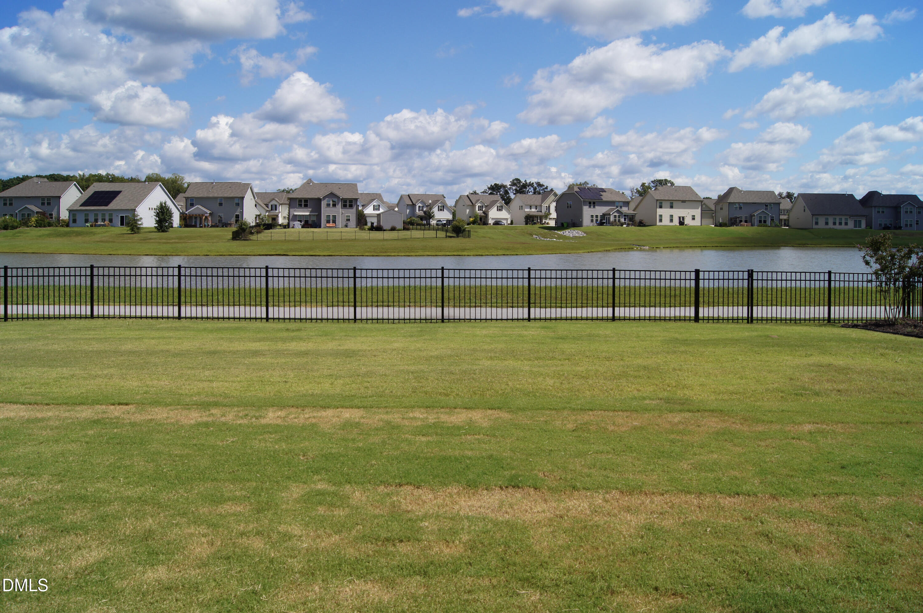 2116 Blue Iris Way