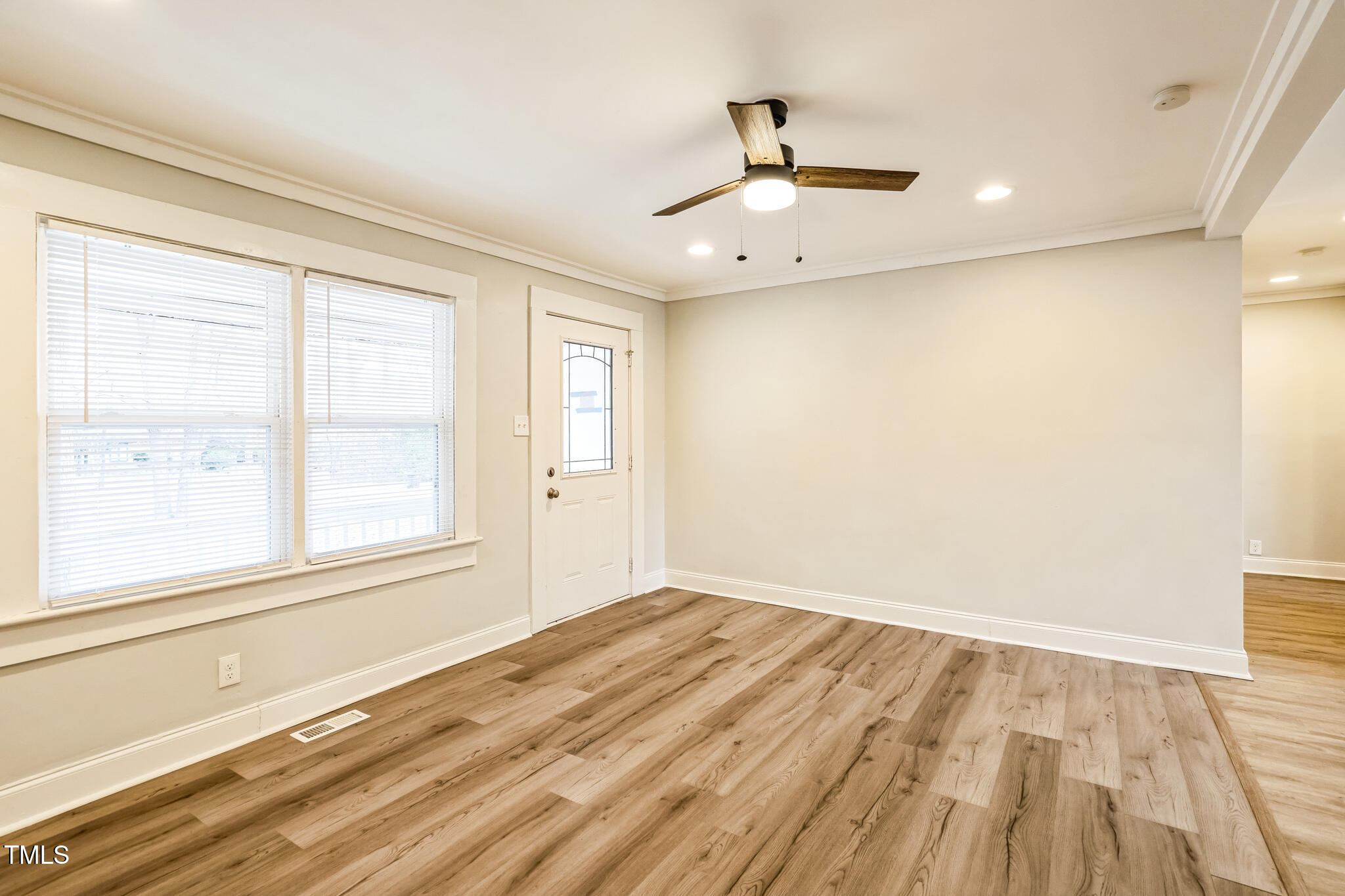2400 Dorety Place