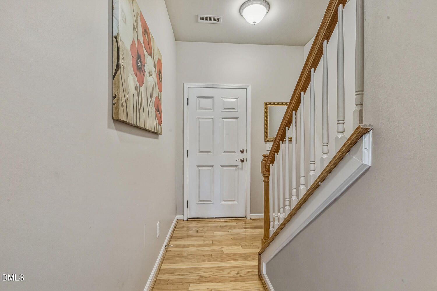 615 Samuel Cary Drive