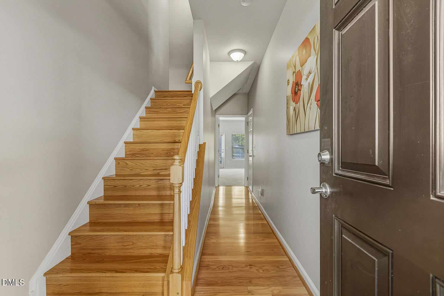 615 Samuel Cary Drive