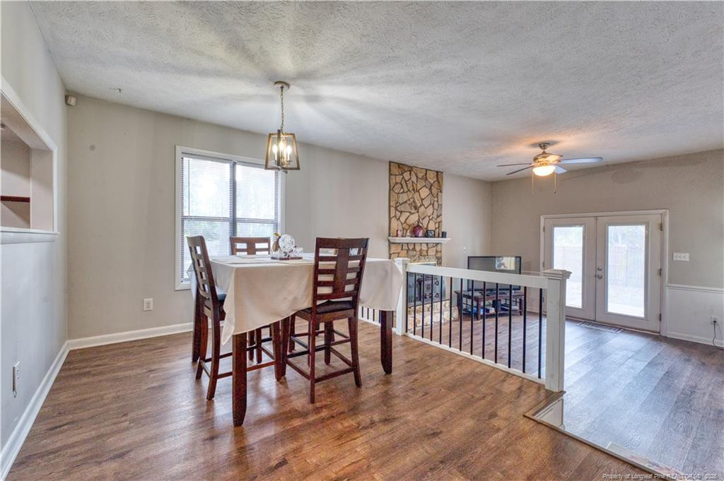 5805 Horton Place