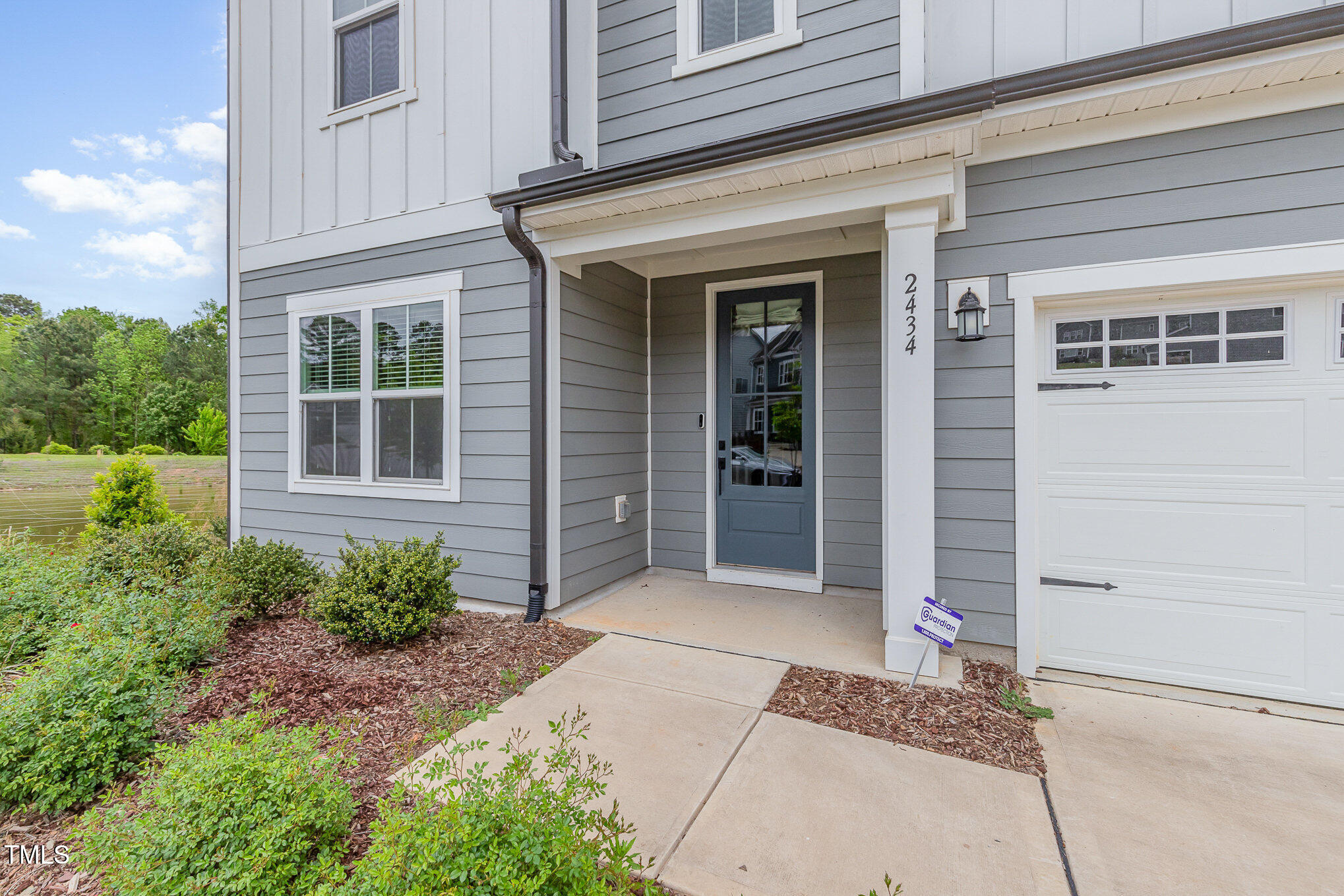 2434 Heron Watch Place