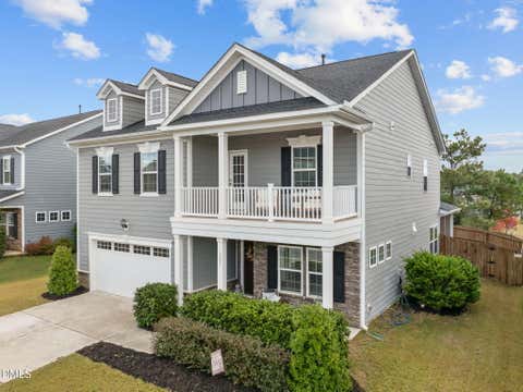 Photo for 121 Cassada Court
