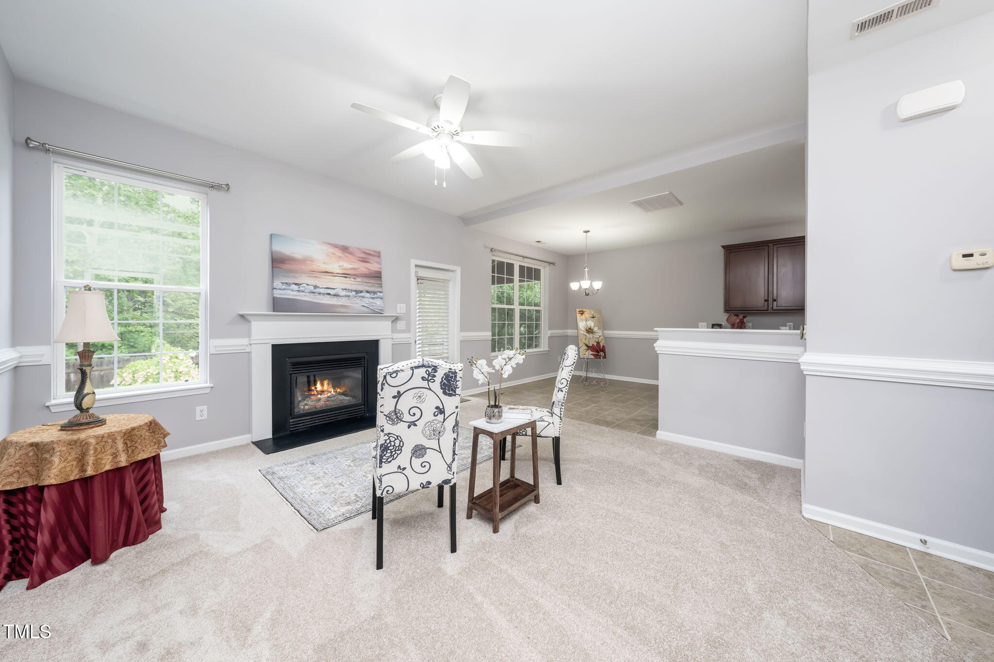 2134 Westbourne Drive