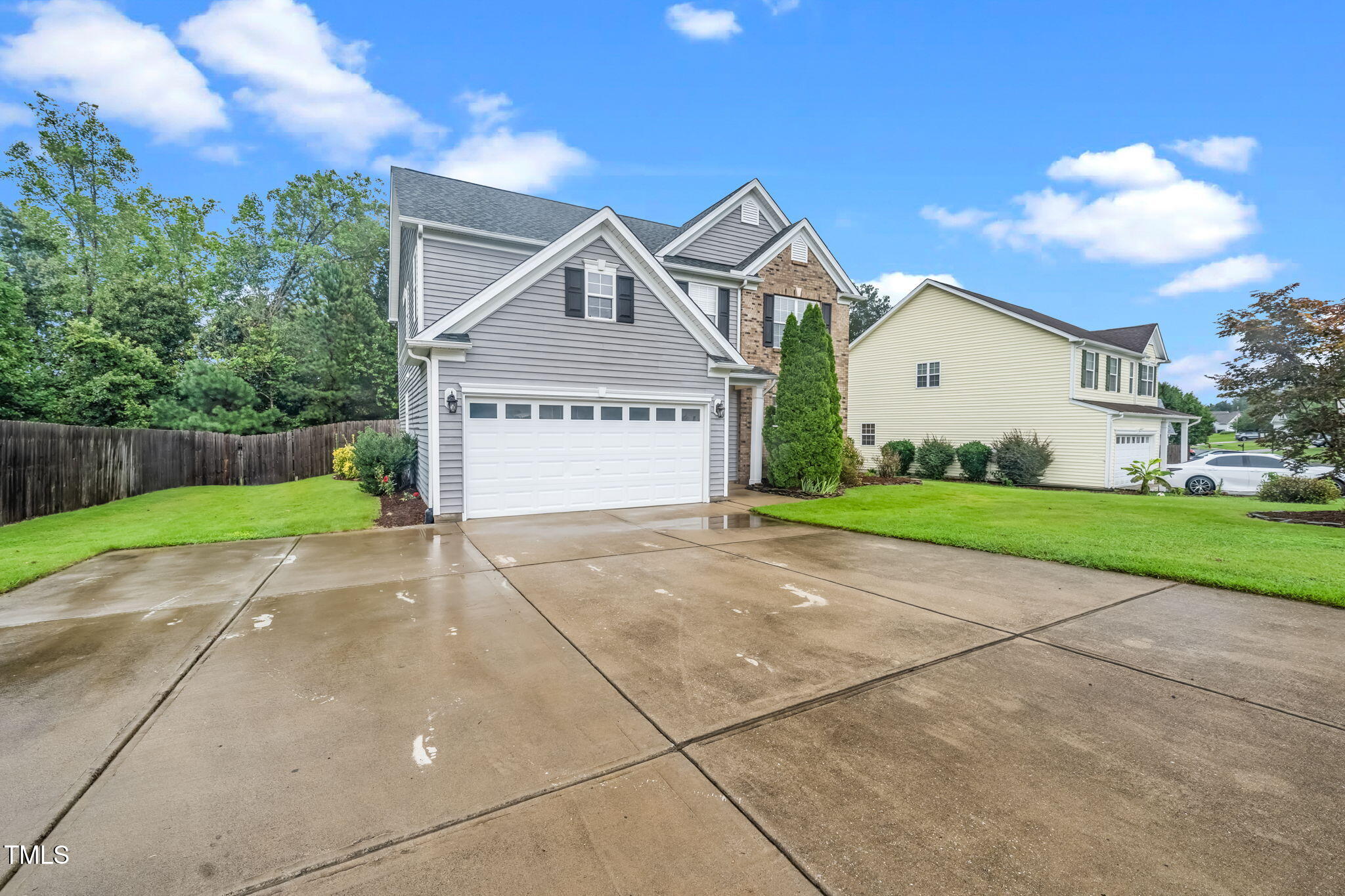 2134 Westbourne Drive