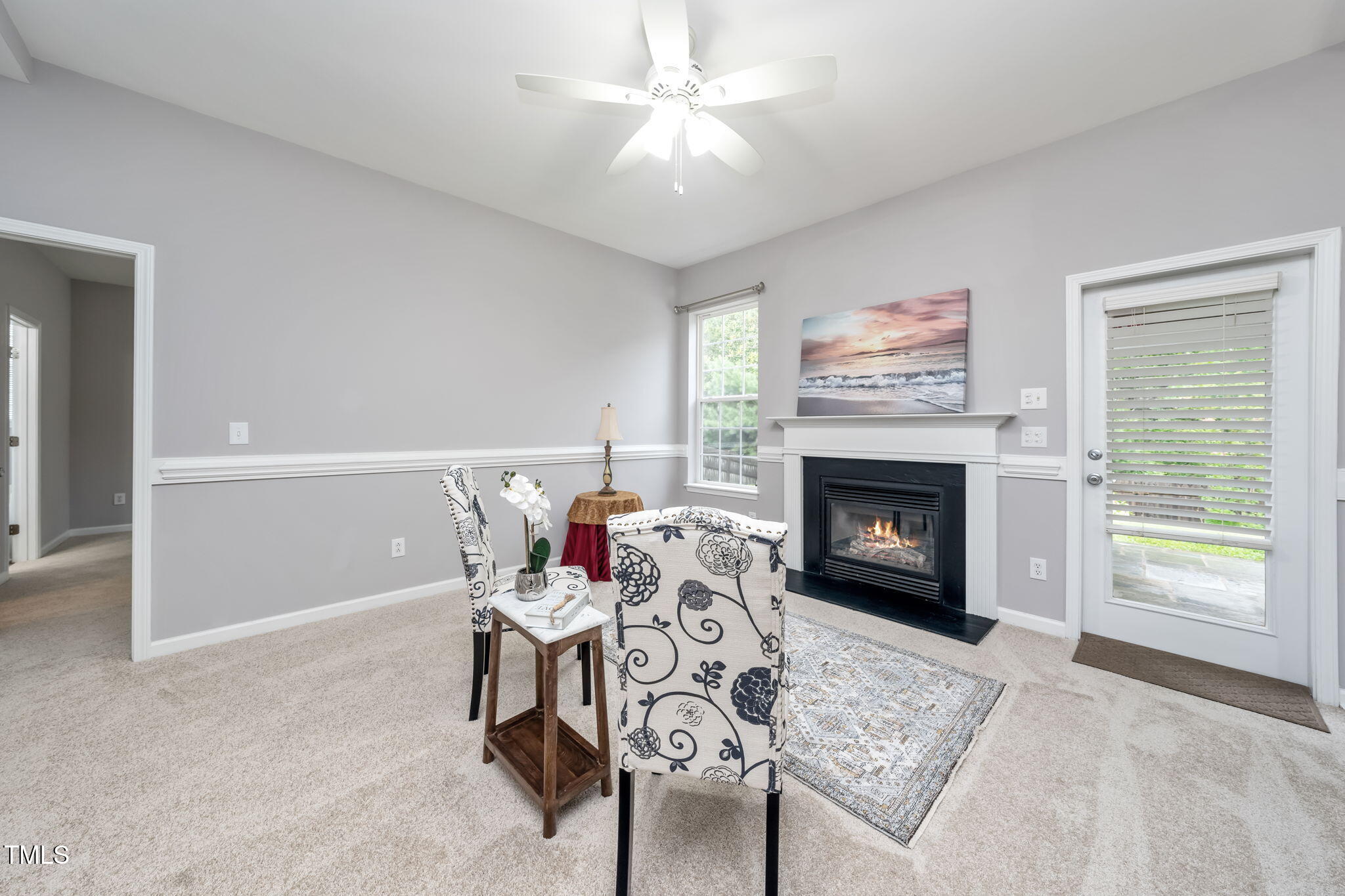 2134 Westbourne Drive