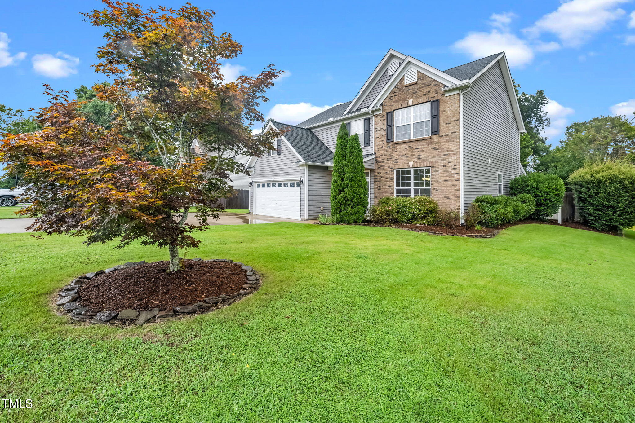 2134 Westbourne Drive