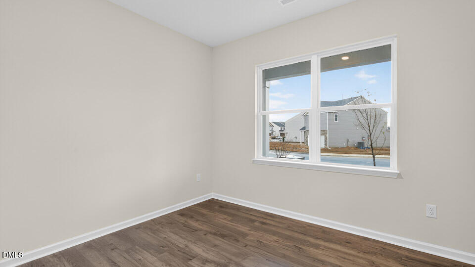 35 Green Laurel Drive