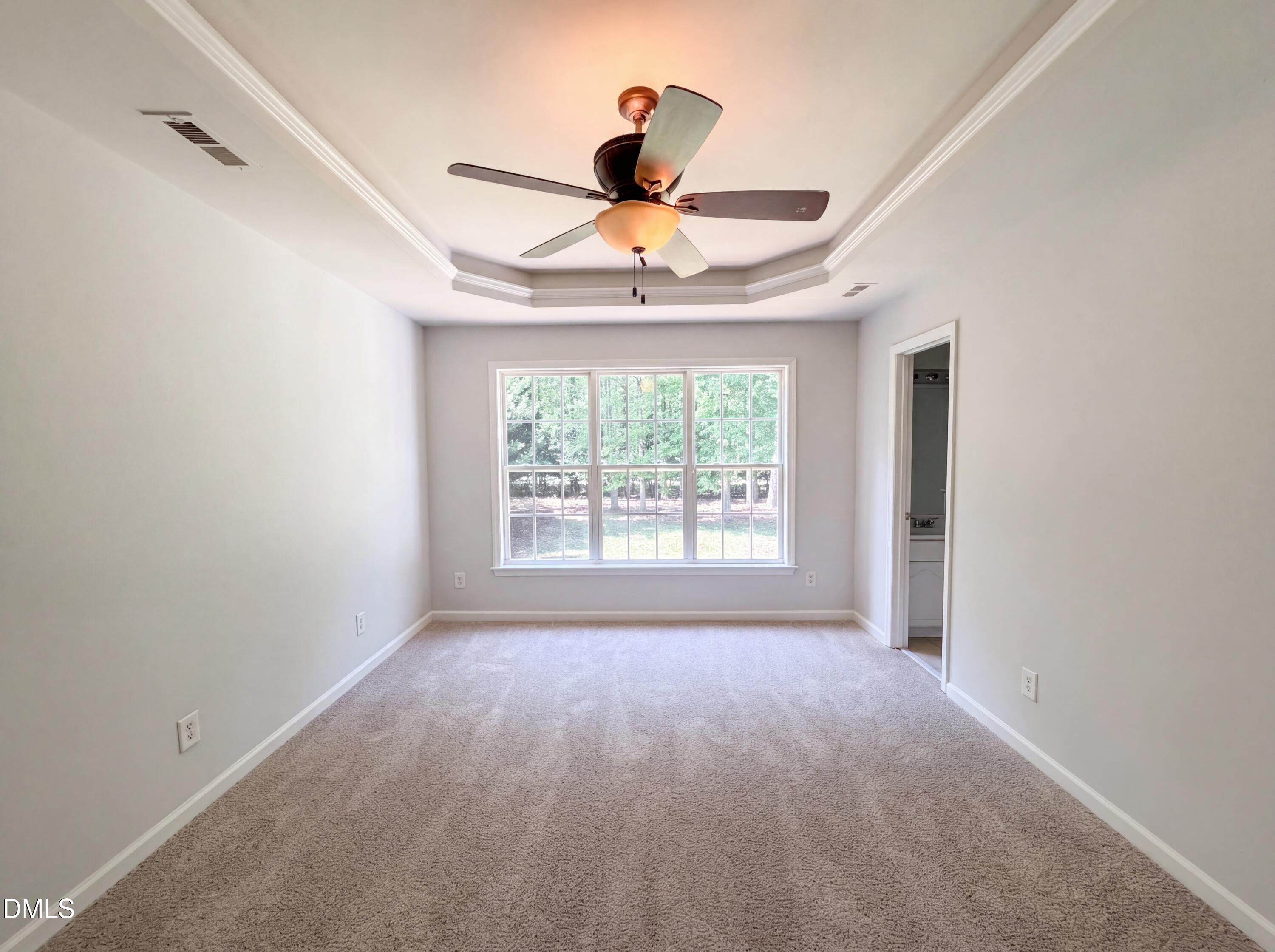 522 Shawnee Drive