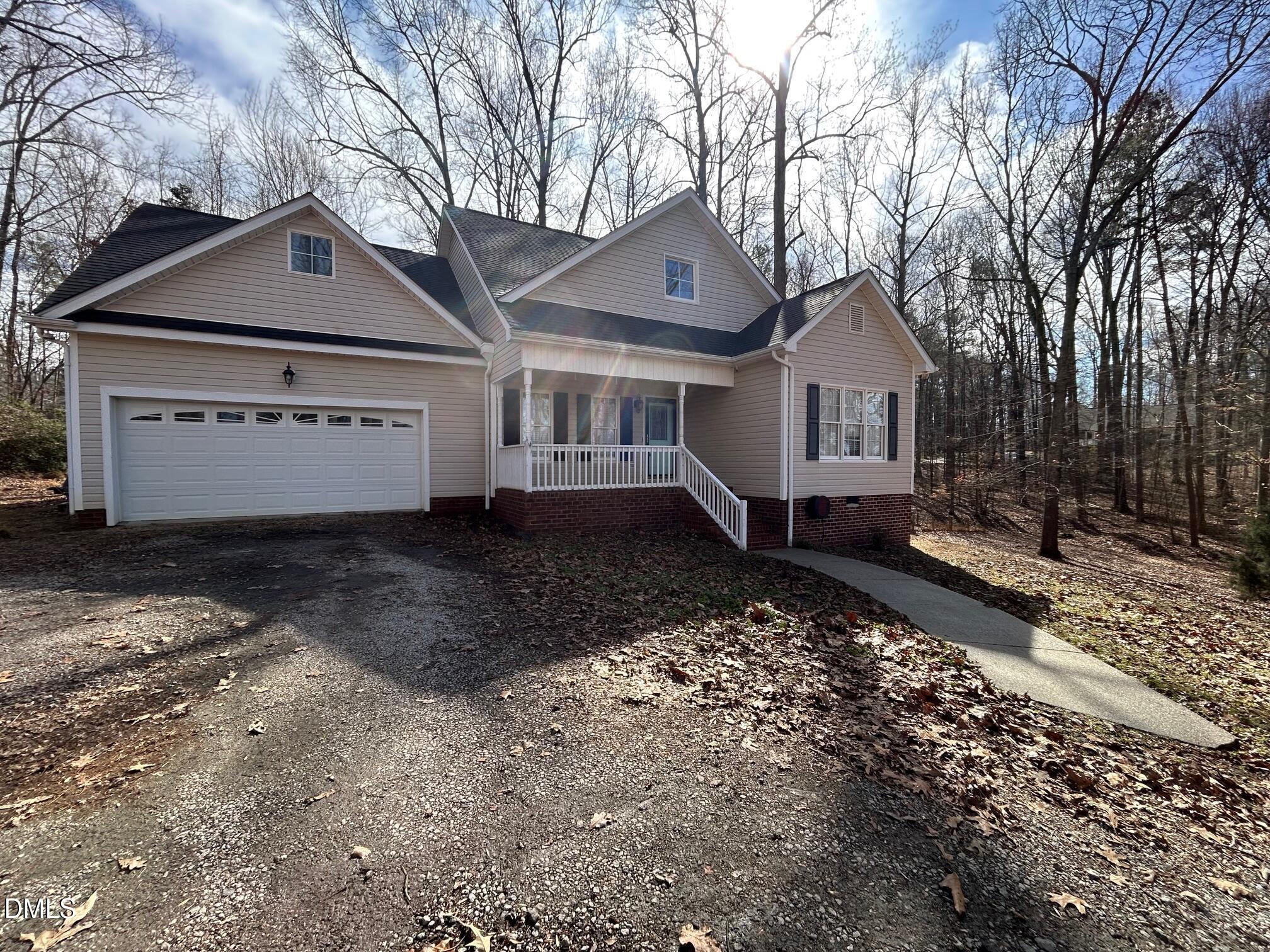 1220 Oxford Outer Loop Road