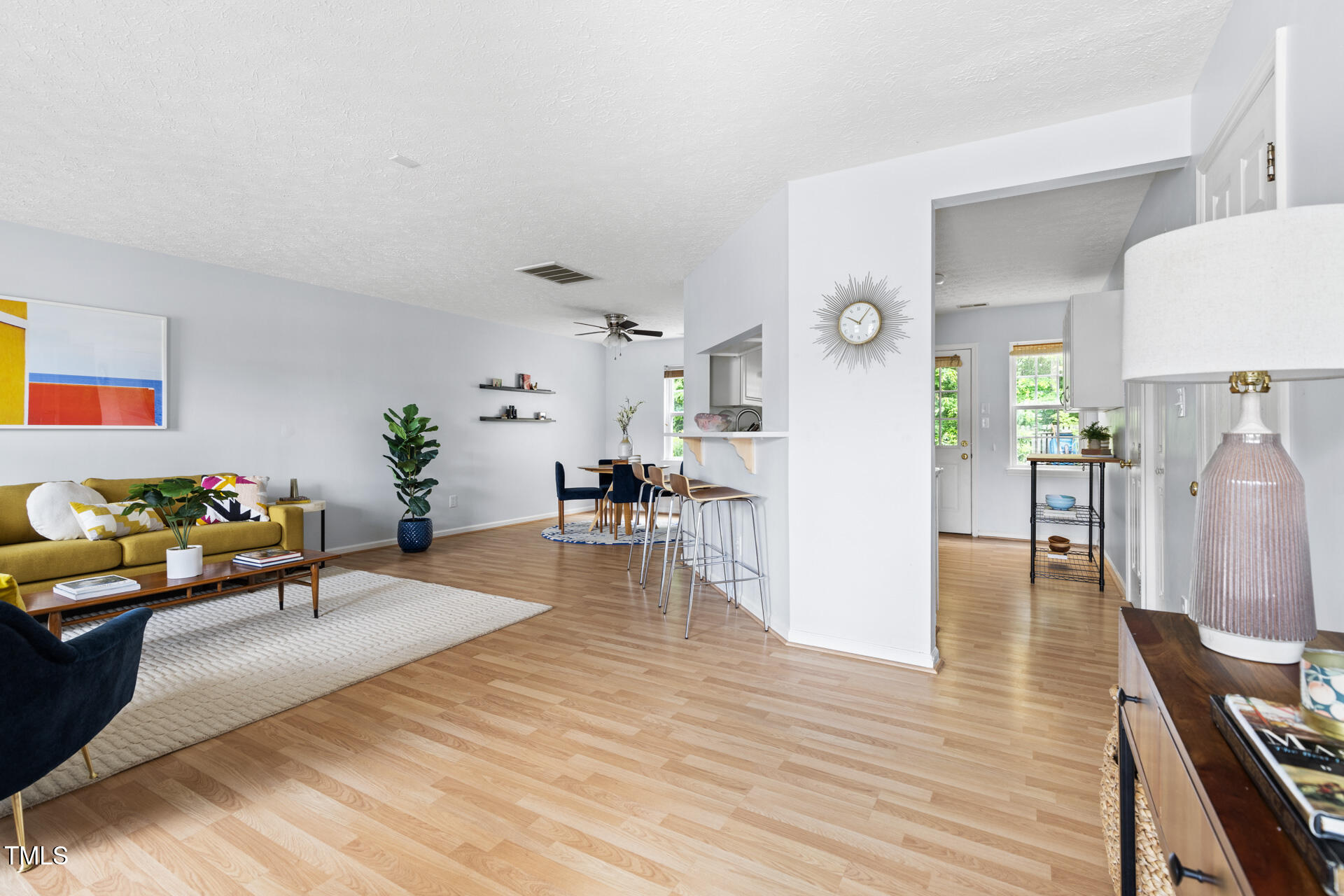 3634 Ranbir Drive