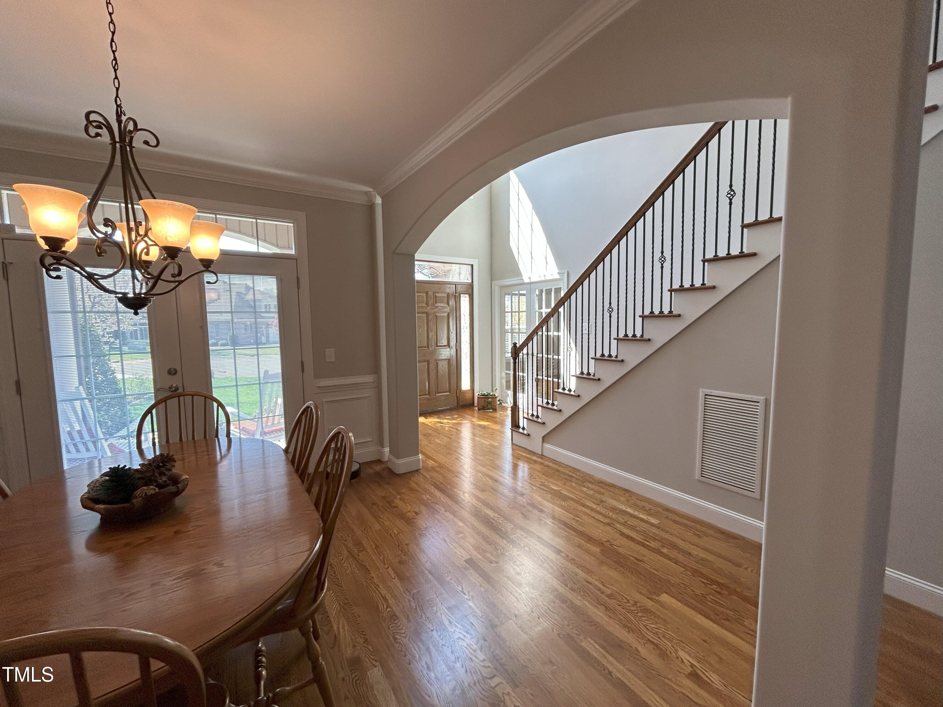 4103 Cheek Point Place