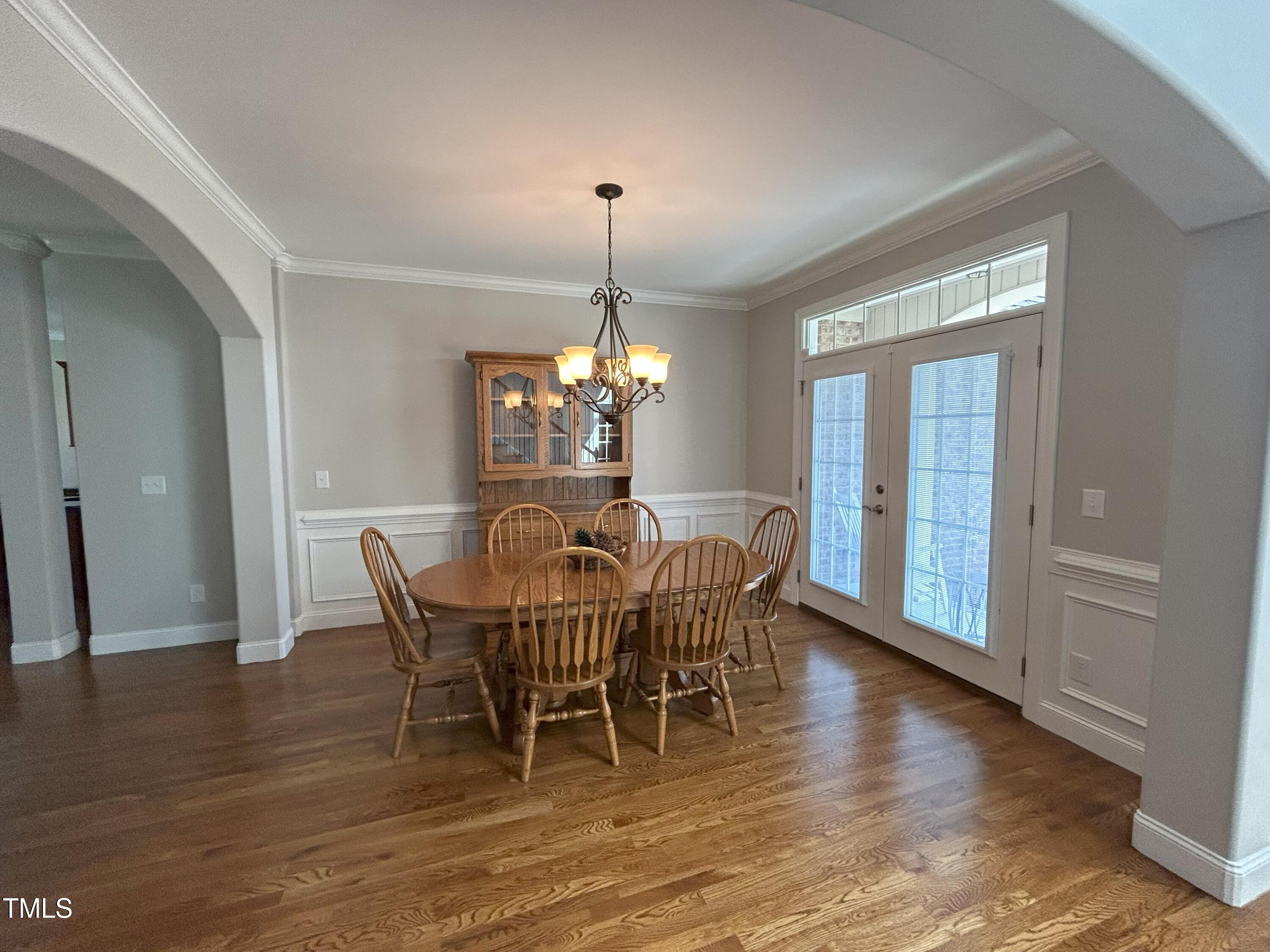 4103 Cheek Point Place