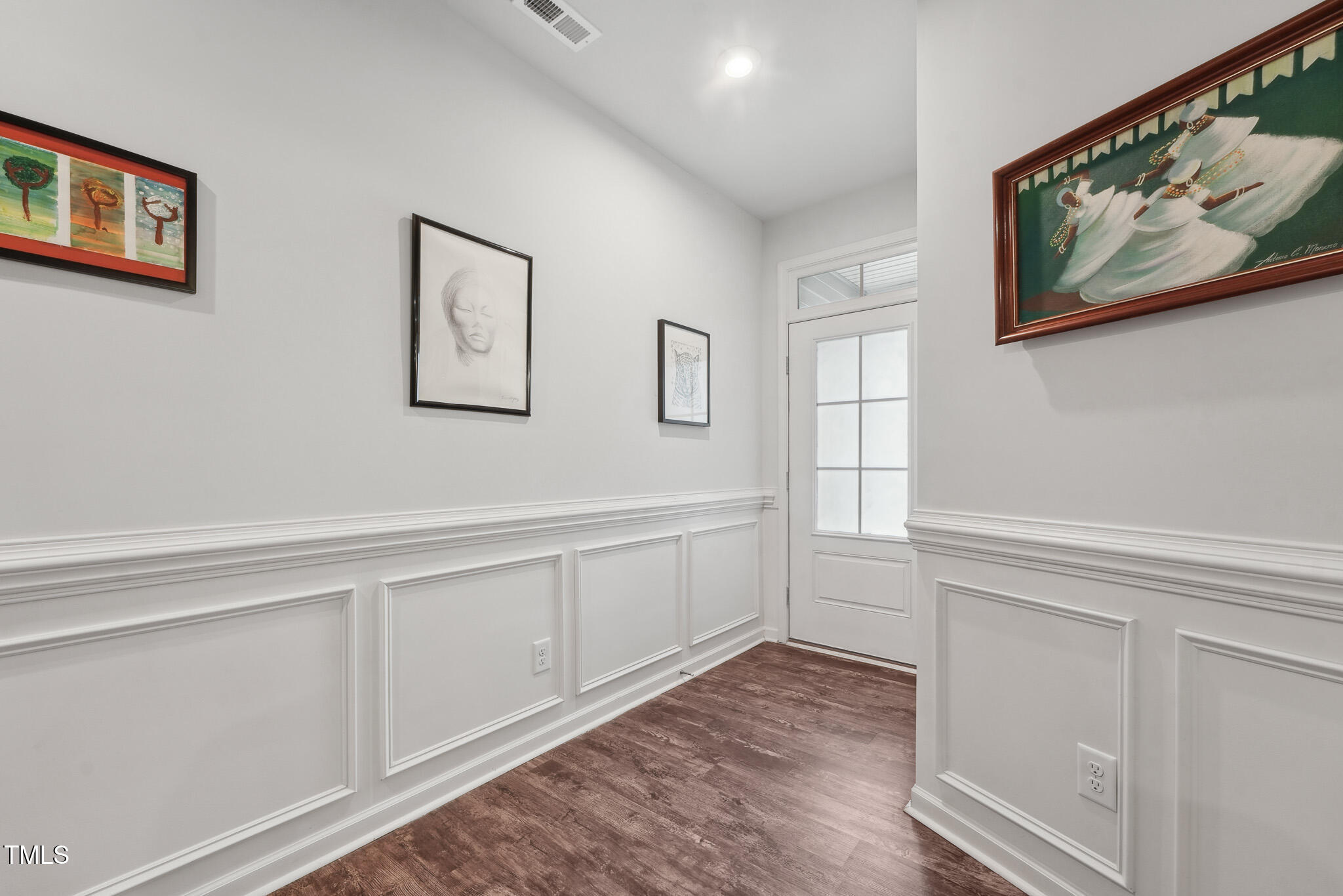 524 Brunello Drive
