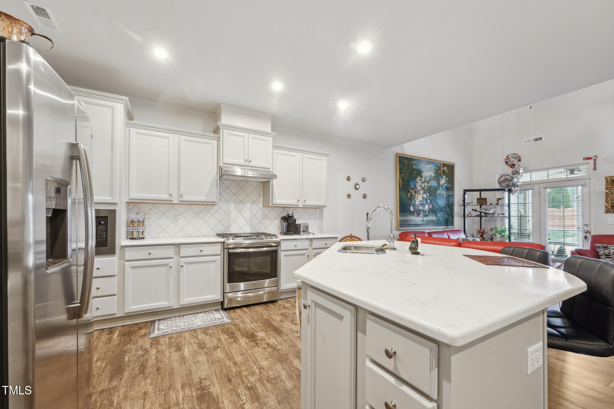 524 Brunello Drive