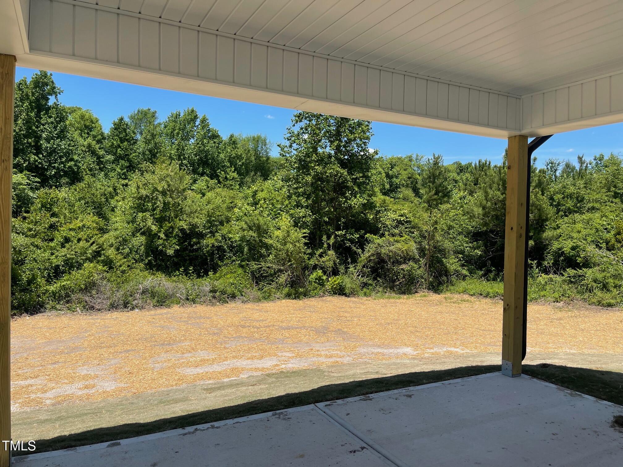 4324 Coolwater Drive Lot 25