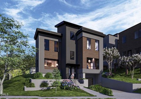 1315 Fairview Road Raleigh NC 27608