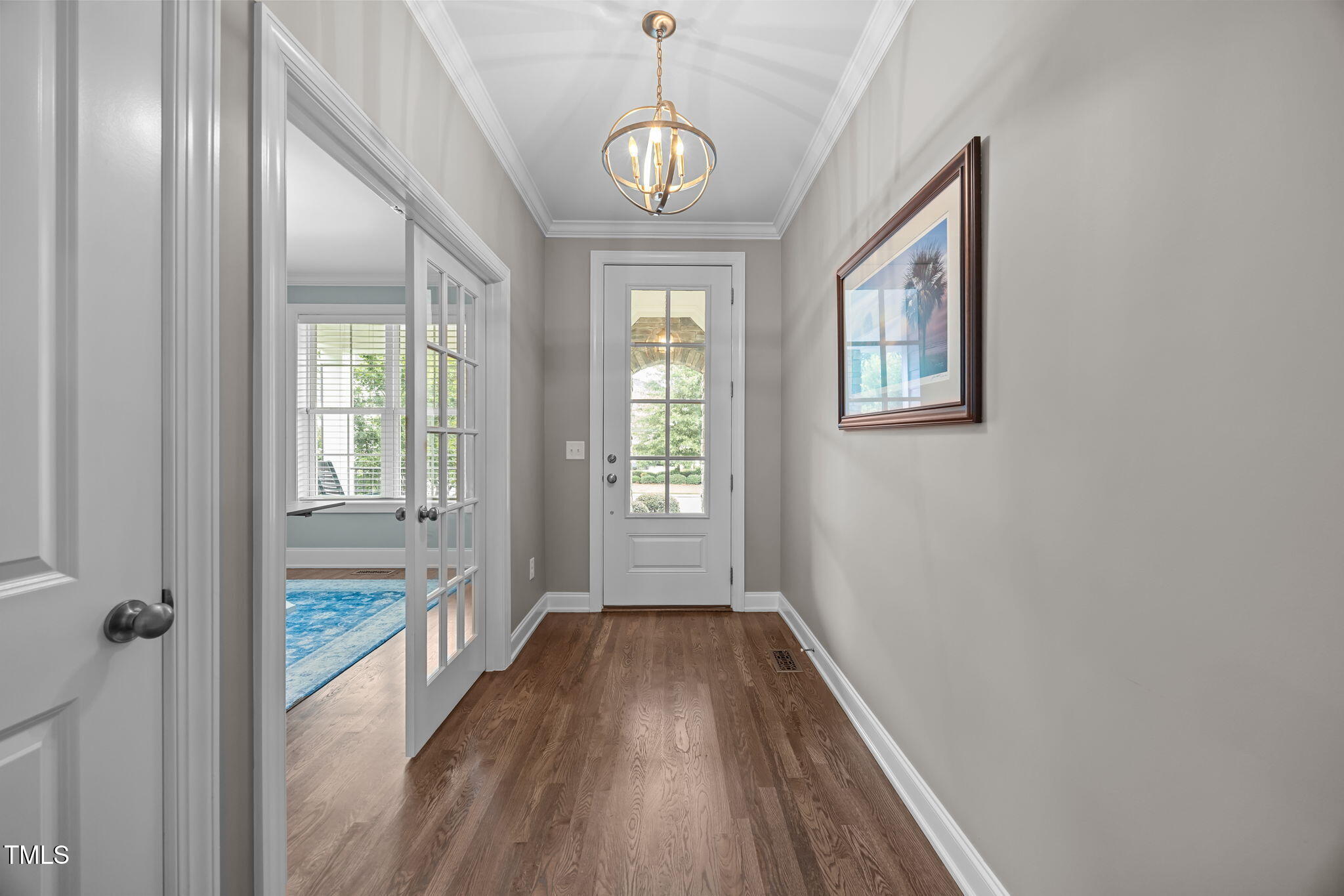 508 Batson Creek Circle