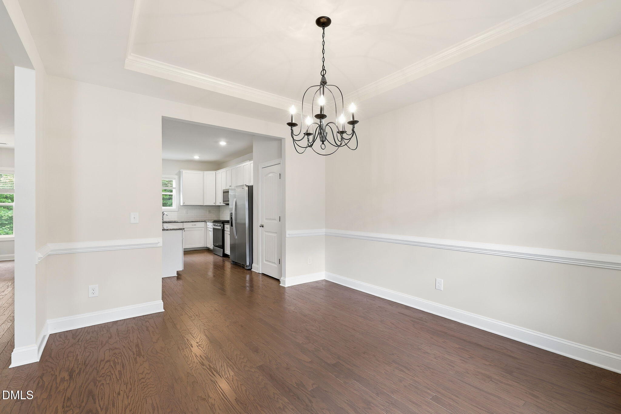 903 Weatherby Lane