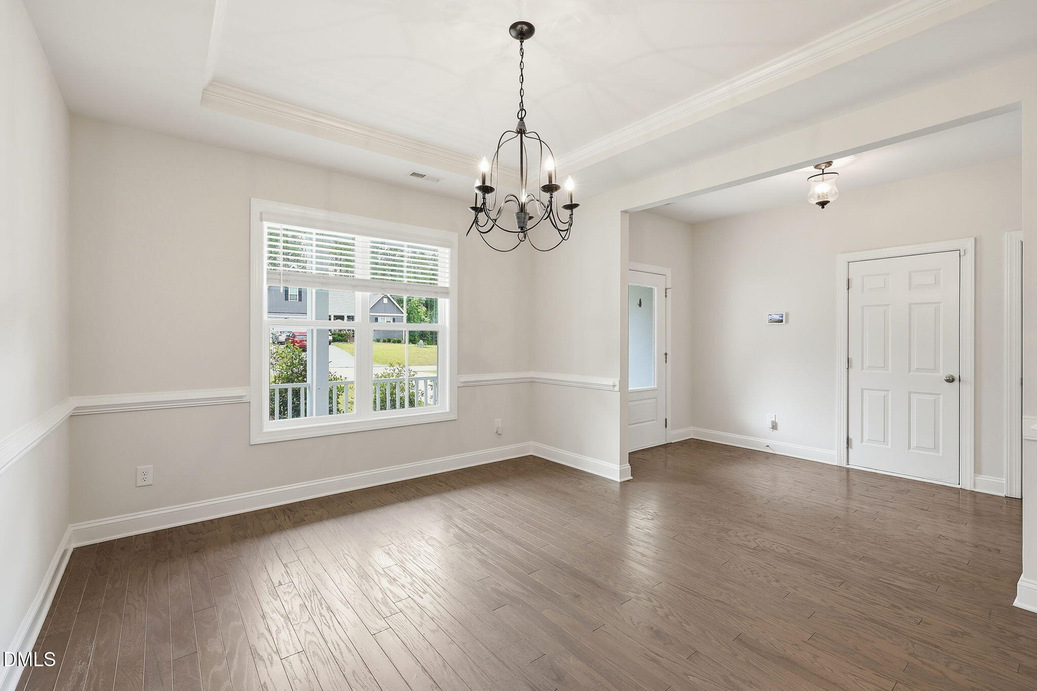 903 Weatherby Lane
