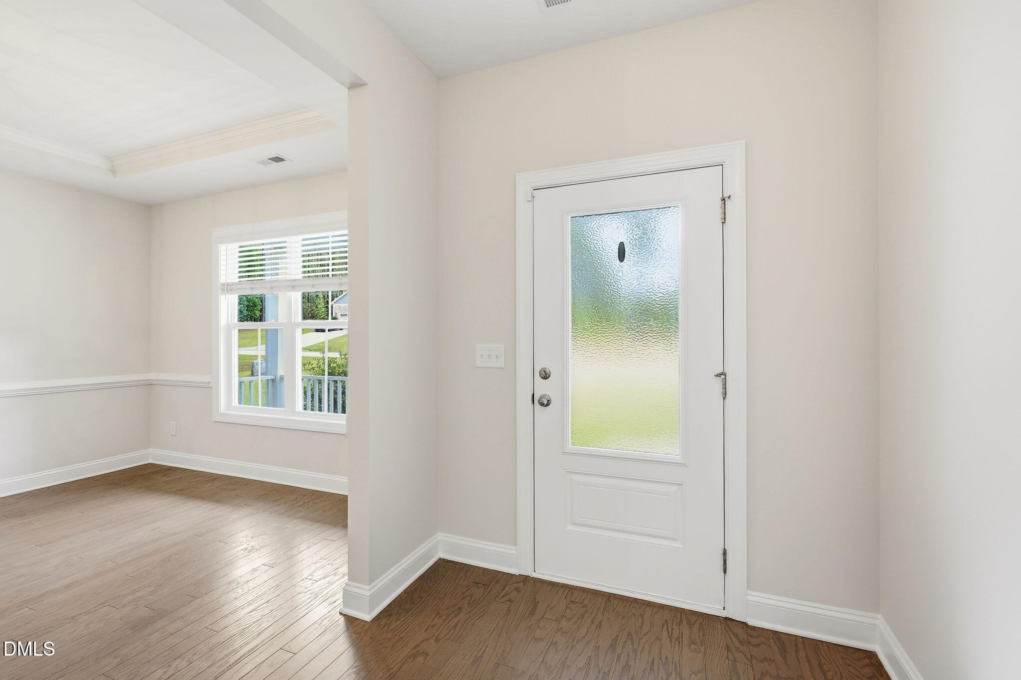 903 Weatherby Lane