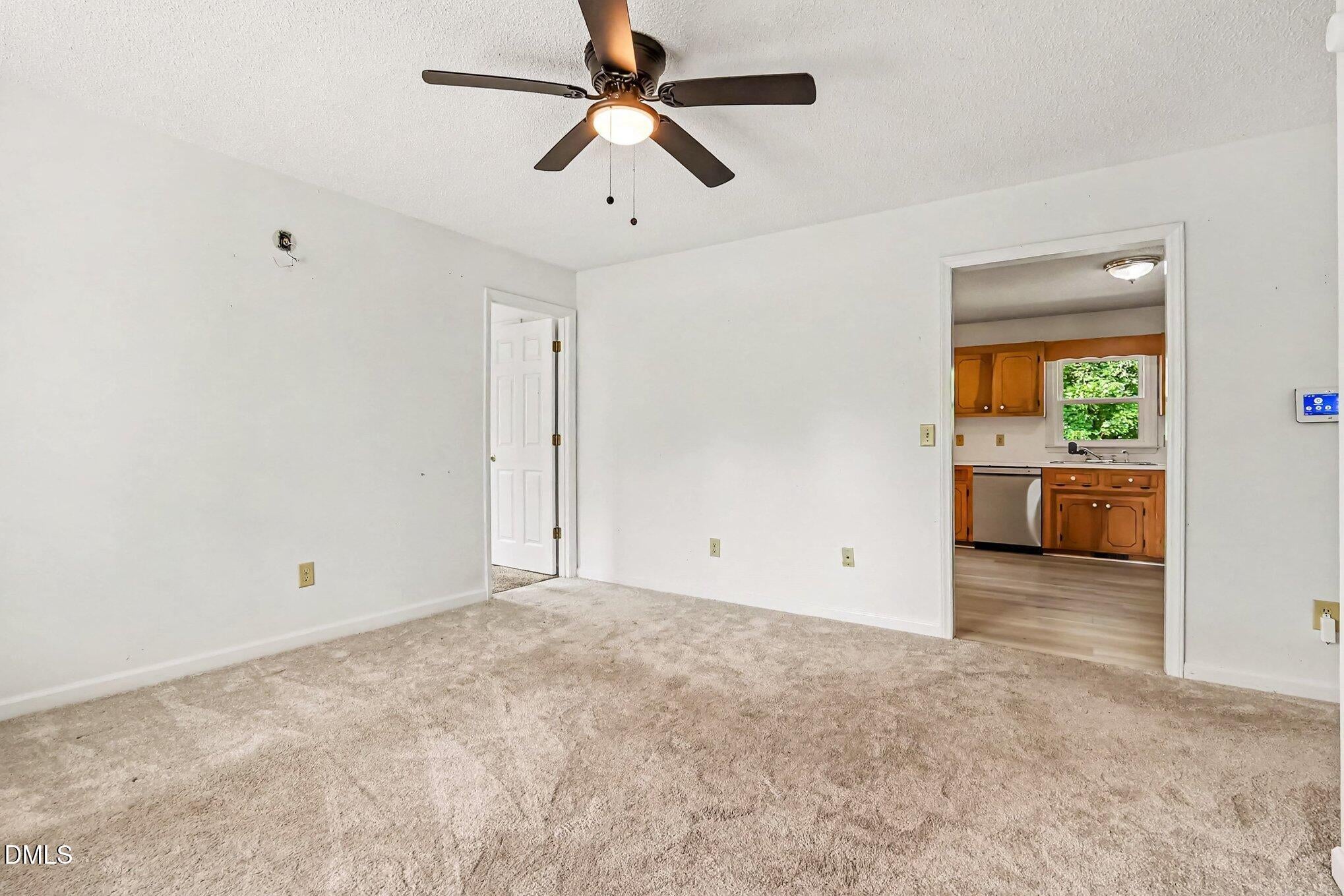 805 Hepplewhite Court