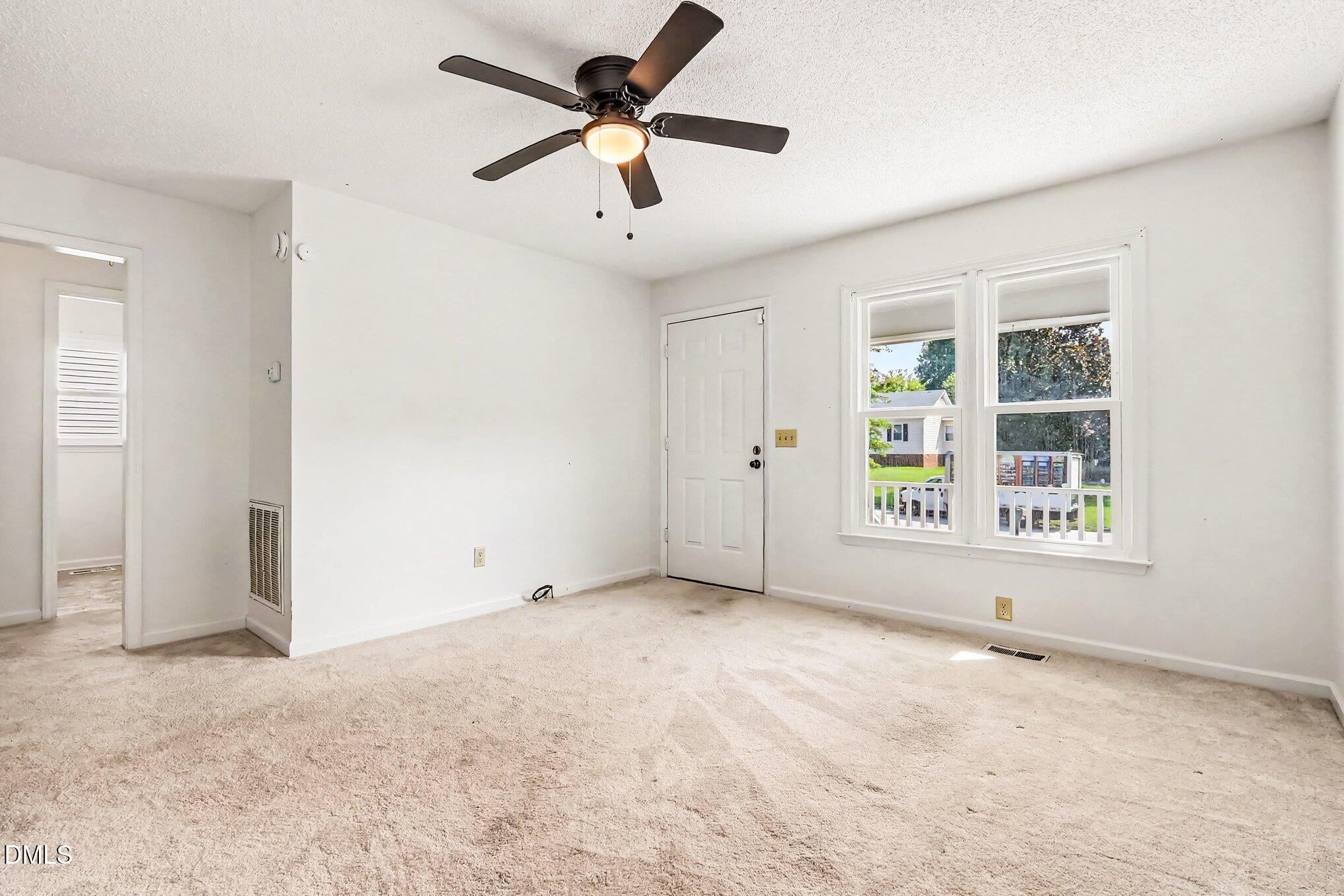 805 Hepplewhite Court