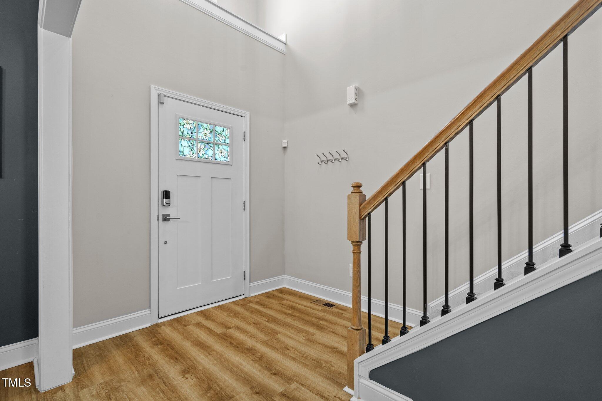 810 Mulberry Road