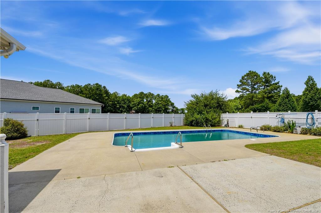 44 Oak Hill Drive