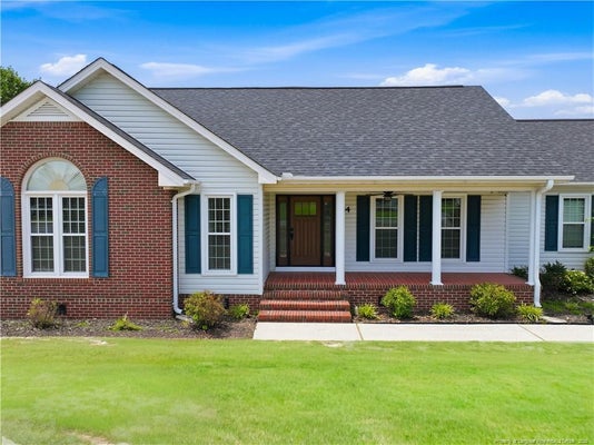 44 OAK HILL DR, DUNN, NC 28334 - Image db801b3b98543fbafaf6ba778c65e444/200849092