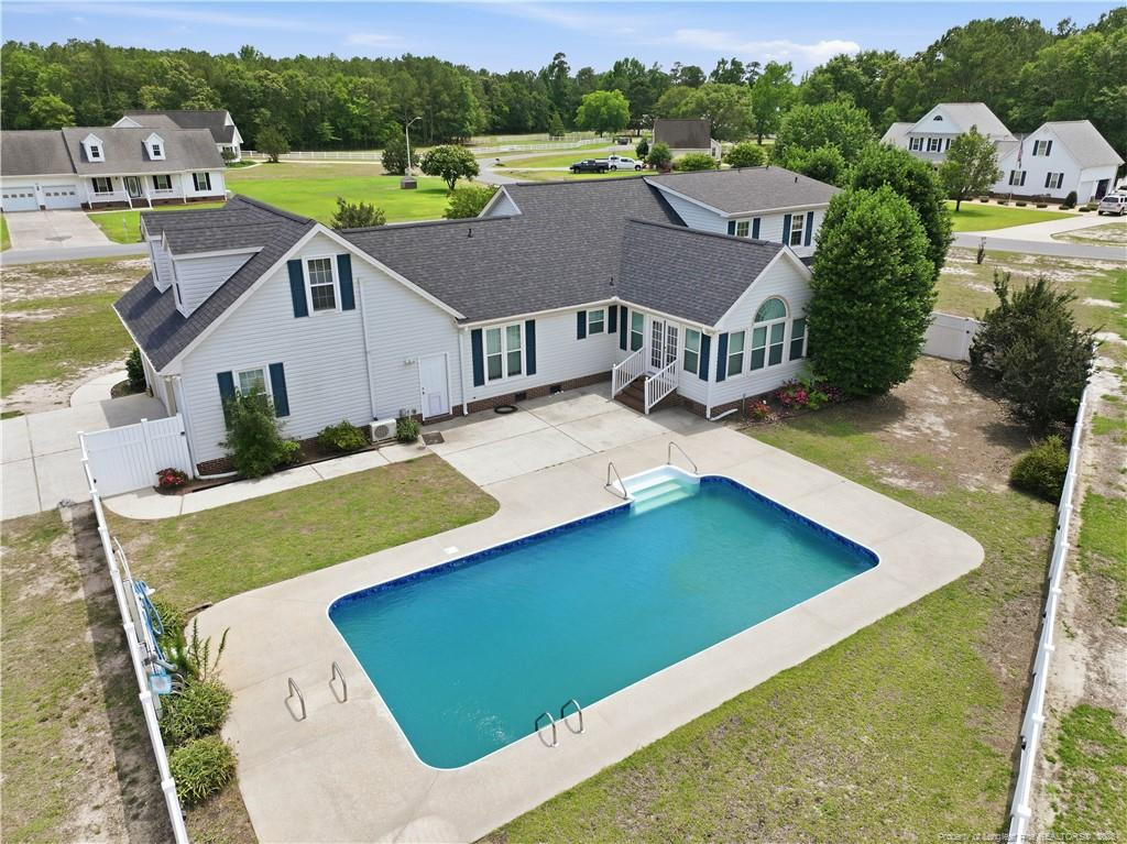 44 Oak Hill Drive