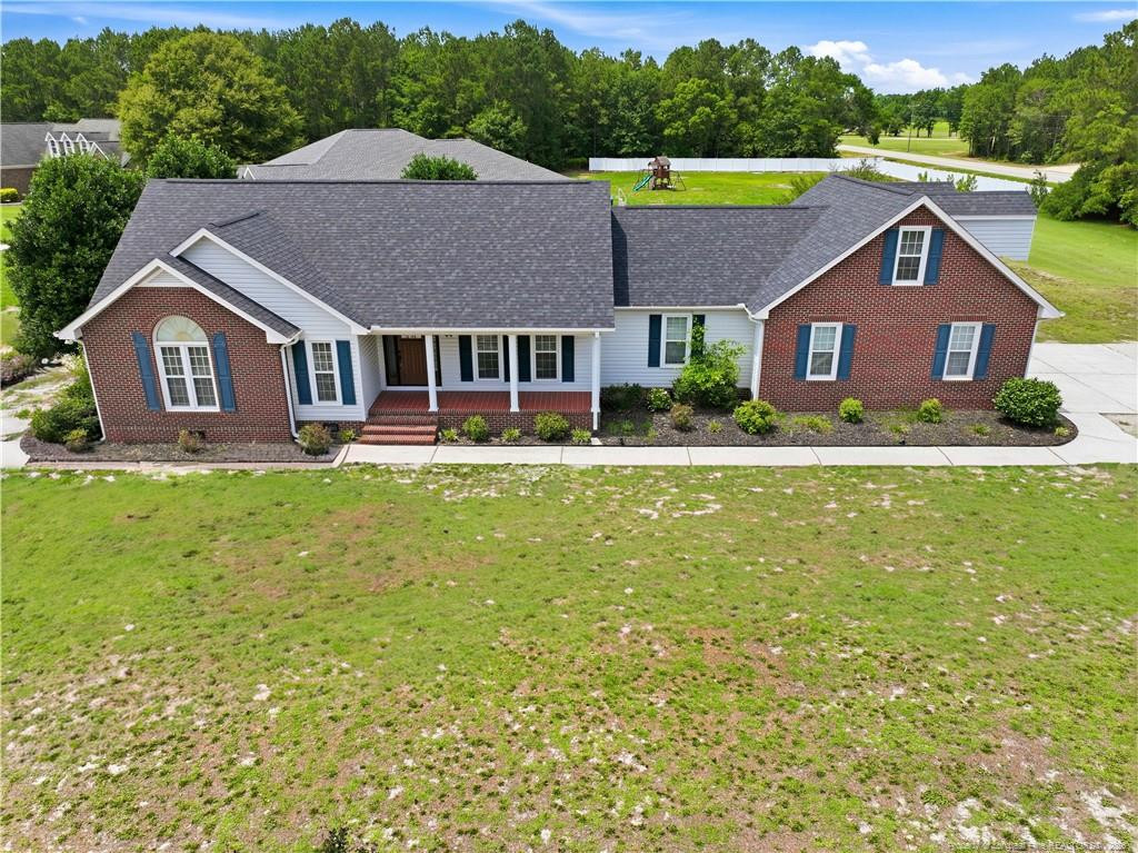 44 Oak Hill Drive