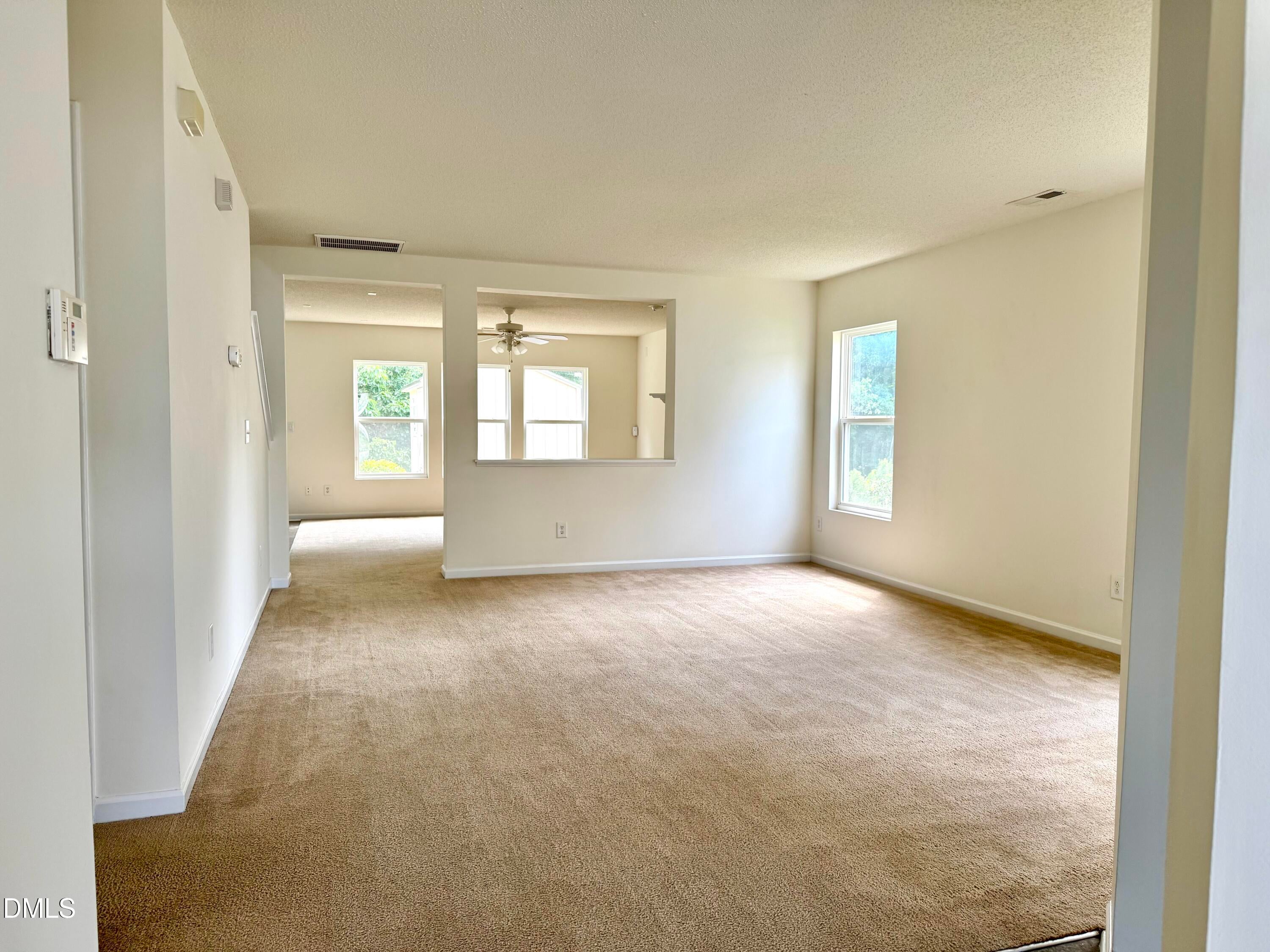 208 Knightwood Drive