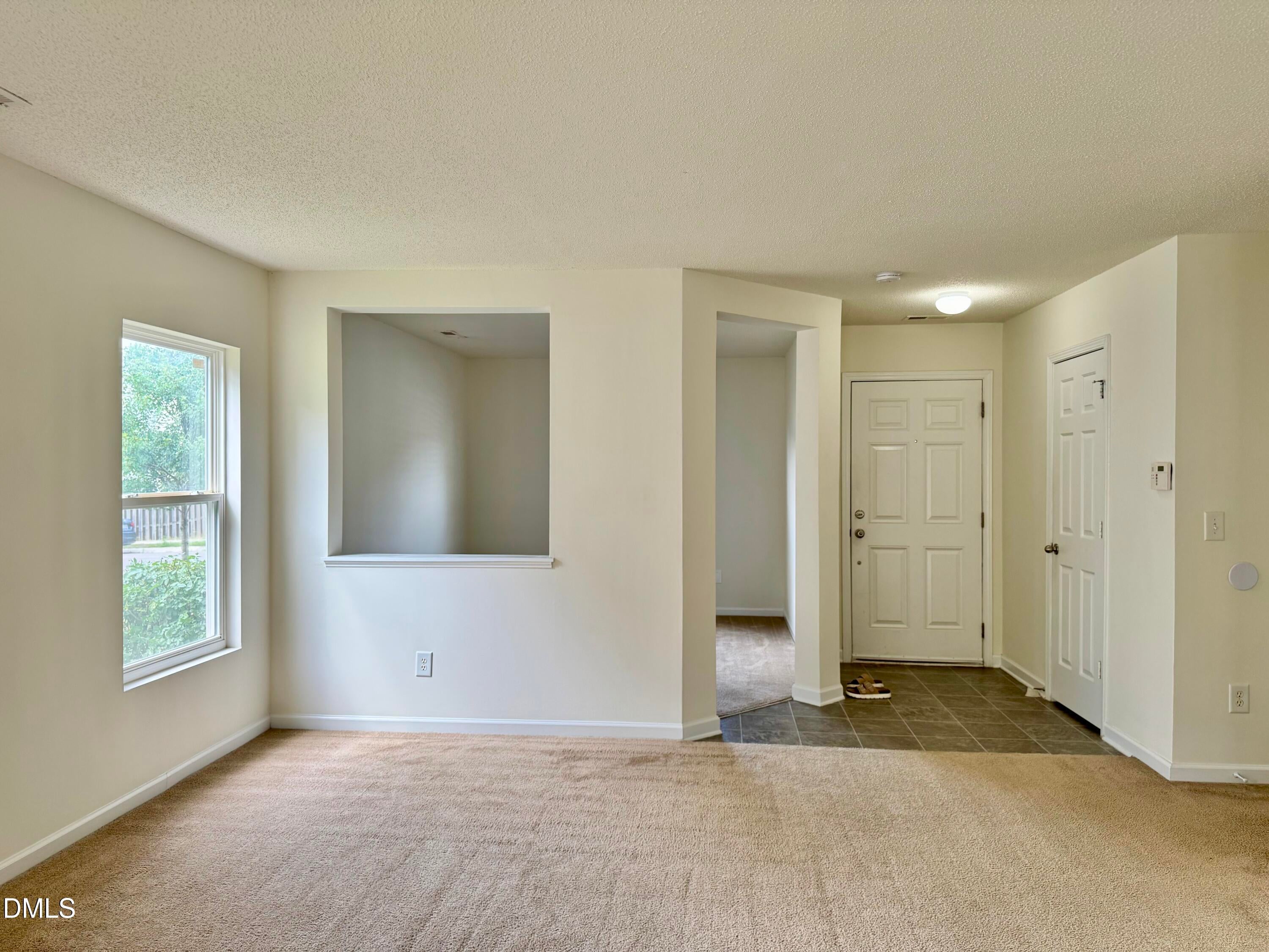 208 Knightwood Drive