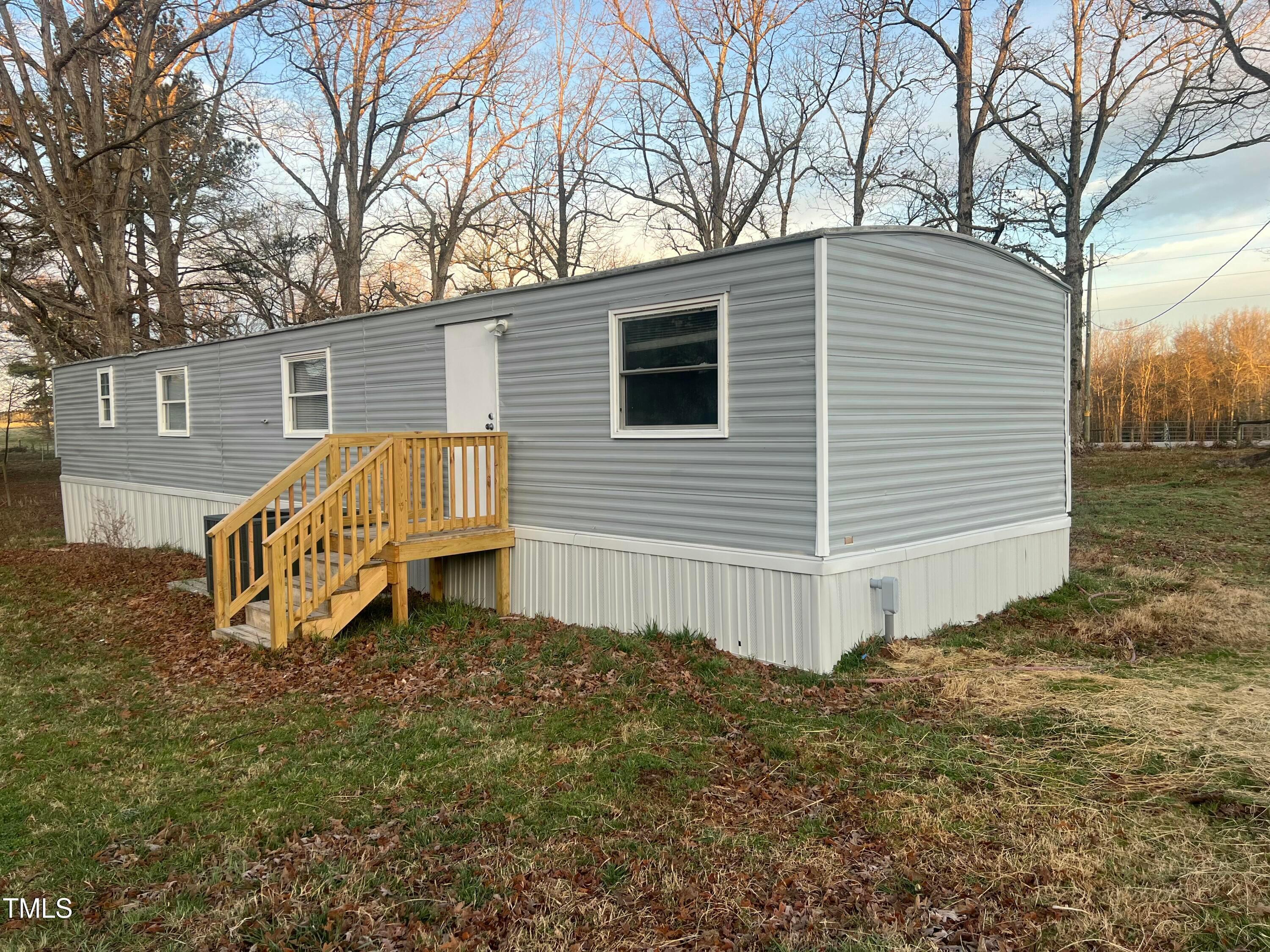 1638 Lickskillet Road