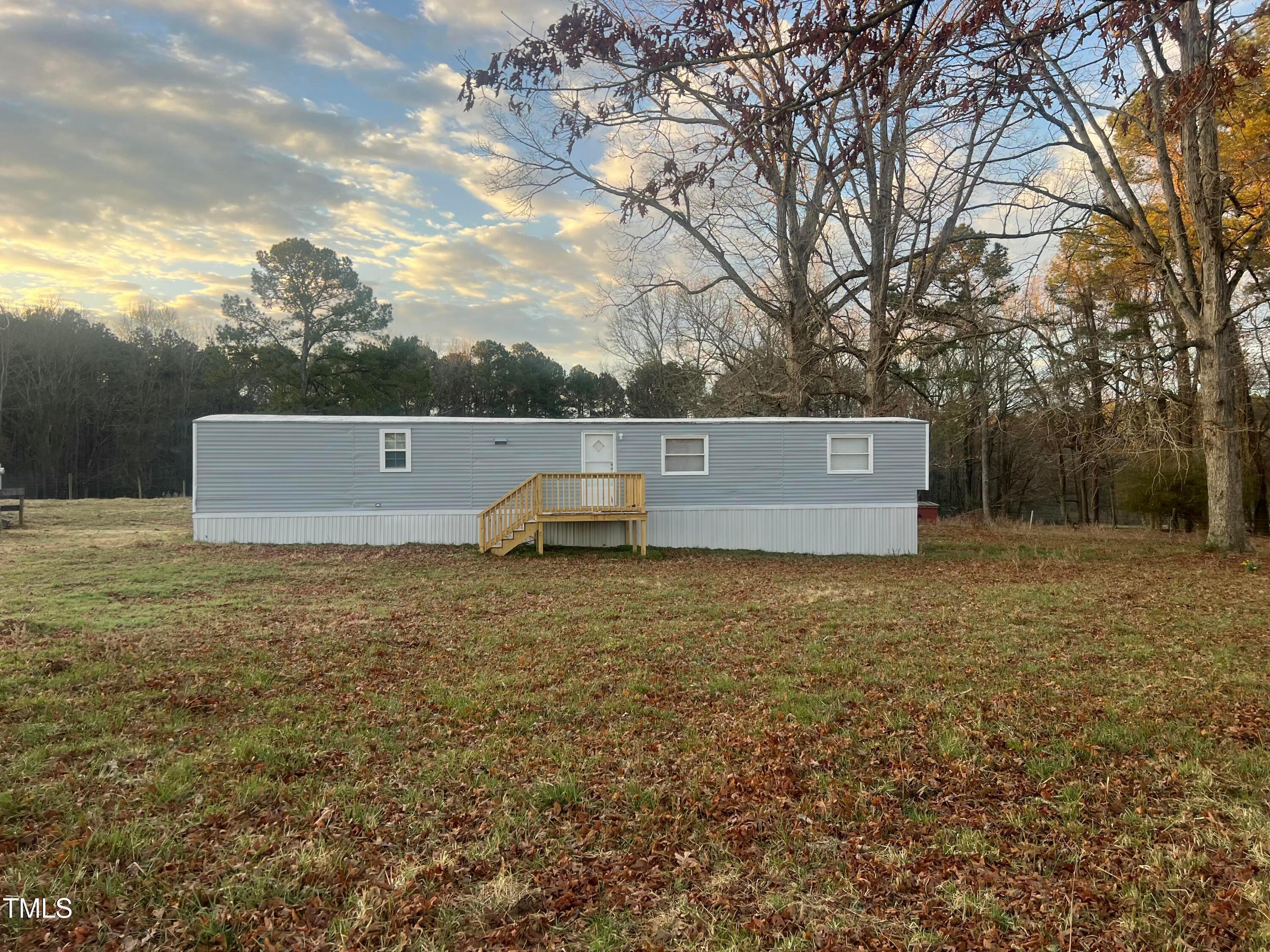 1638 Lickskillet Road