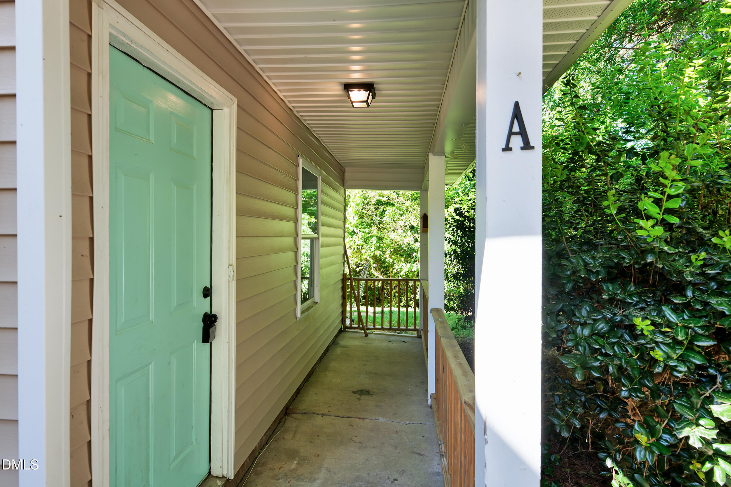 4304 Presley Court