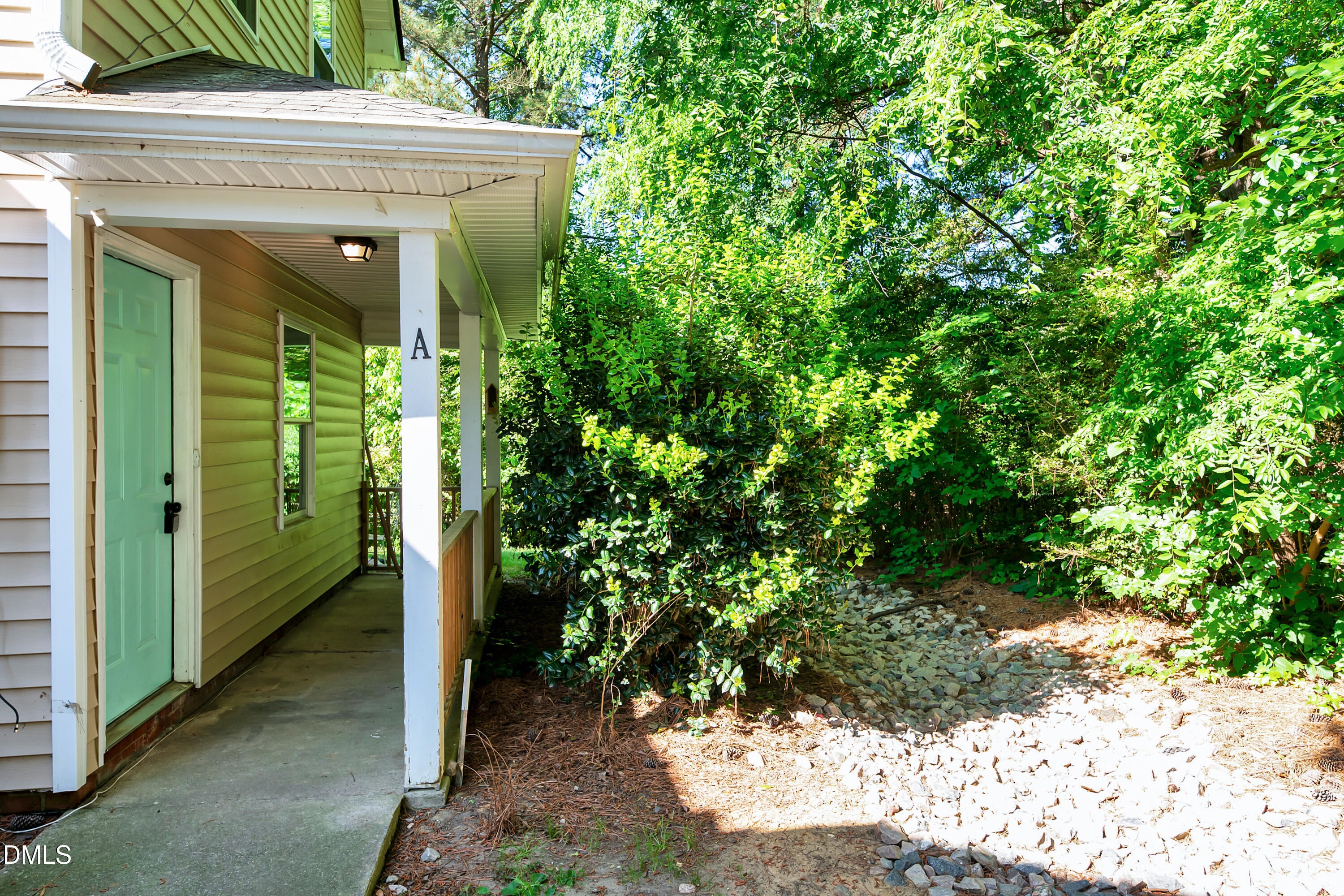 4304 Presley Court