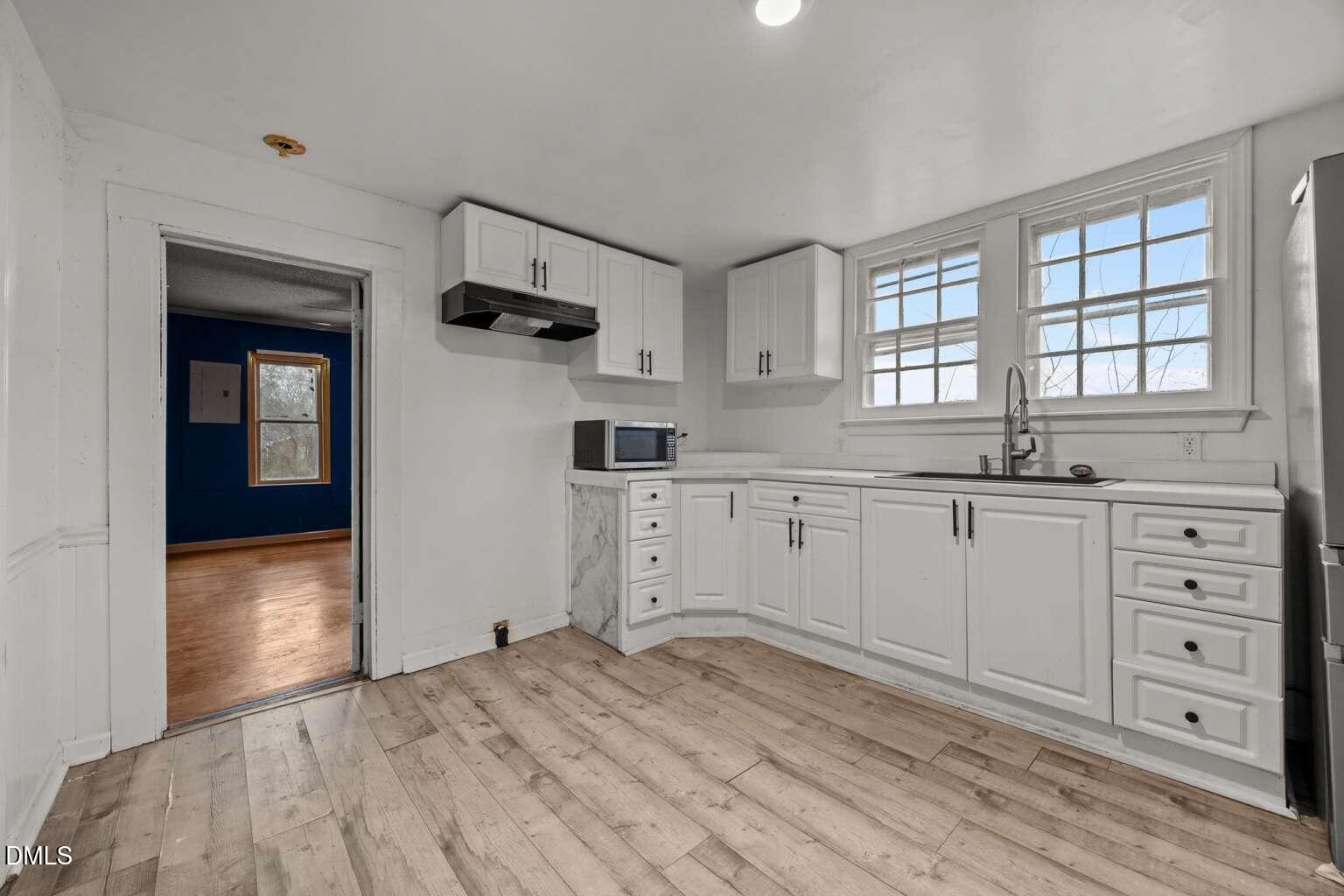 2821 Old Fairground Road