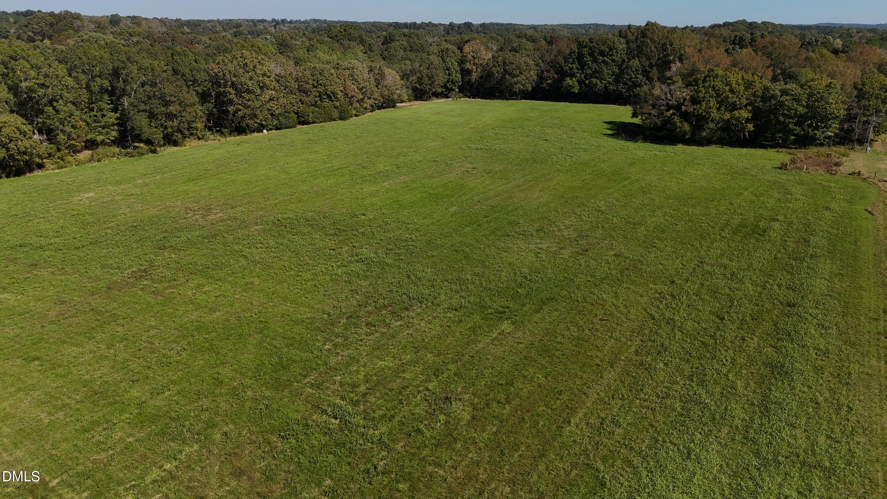 211 George Hudson Road