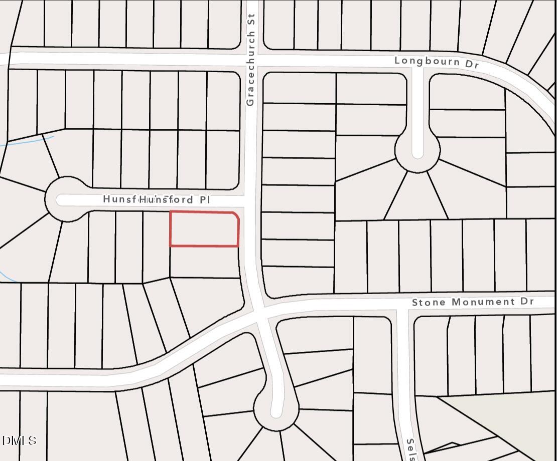 1721 Grace Church Street