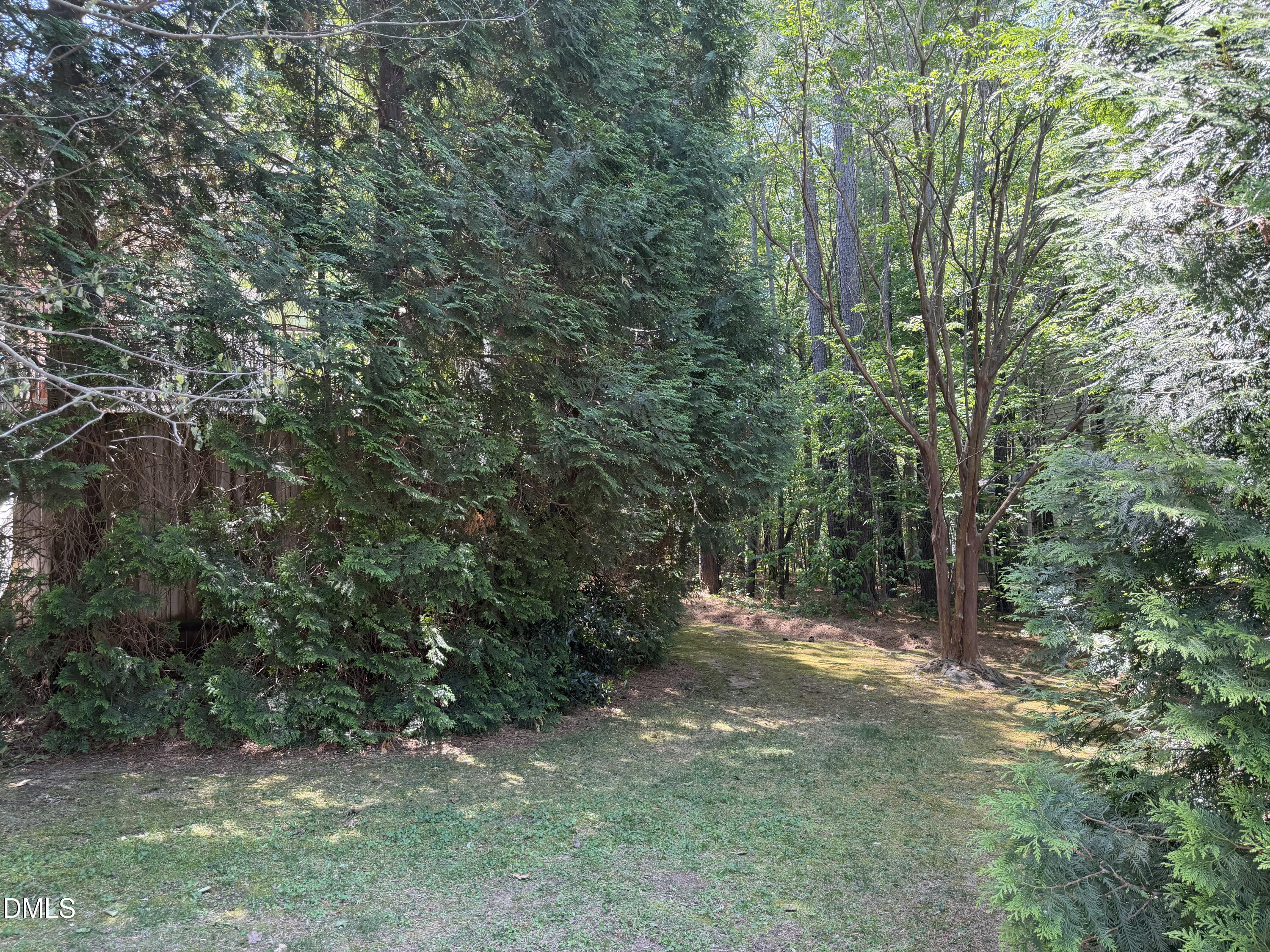 1721 Grace Church Street