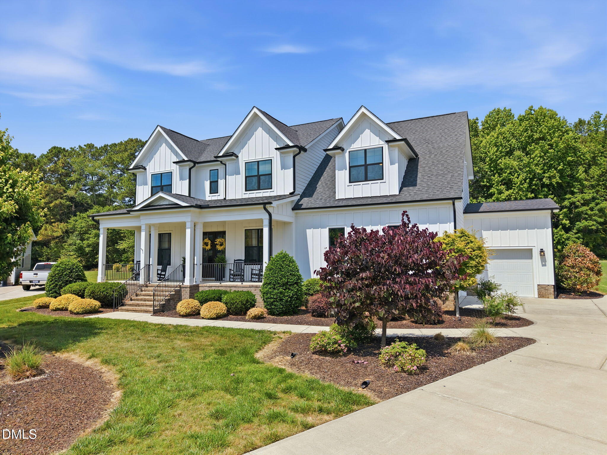 3520 Hundleby Drive