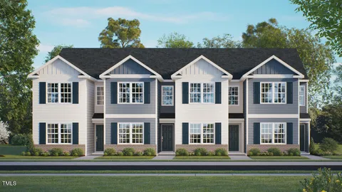 MLS: 10092034