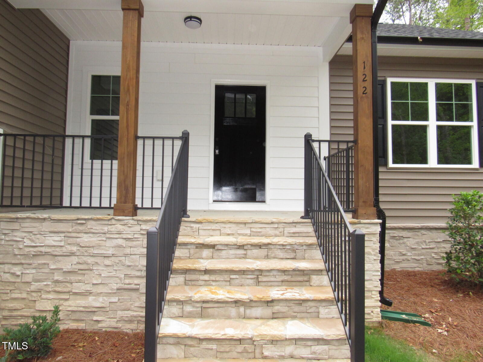 122 Beaver Trail