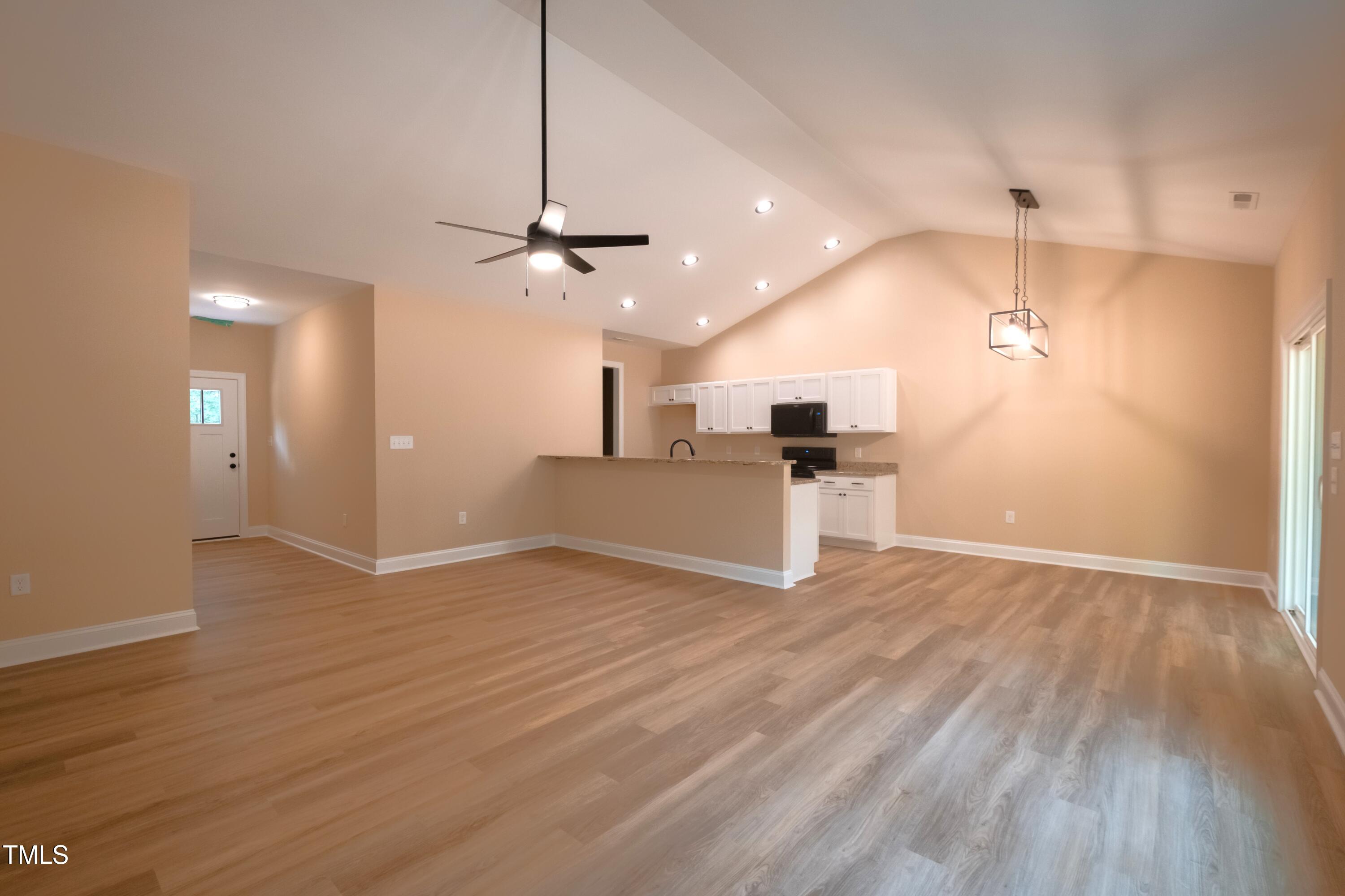 122 Beaver Trail